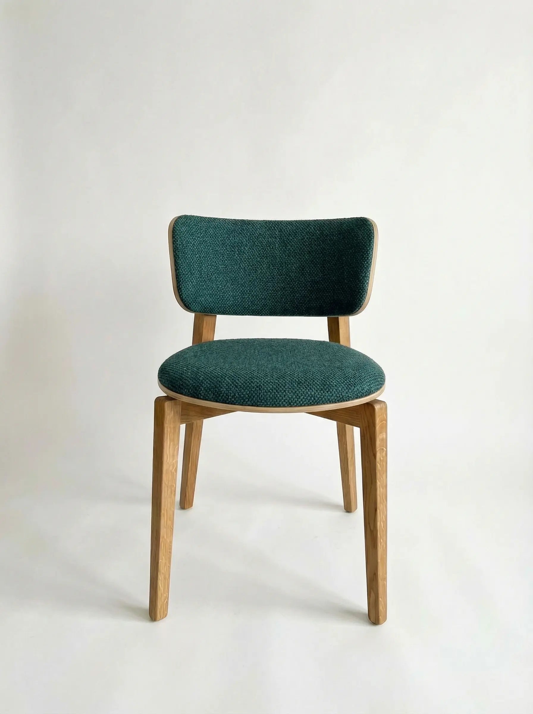 Veneto Italia Chairs KODAMA Chair