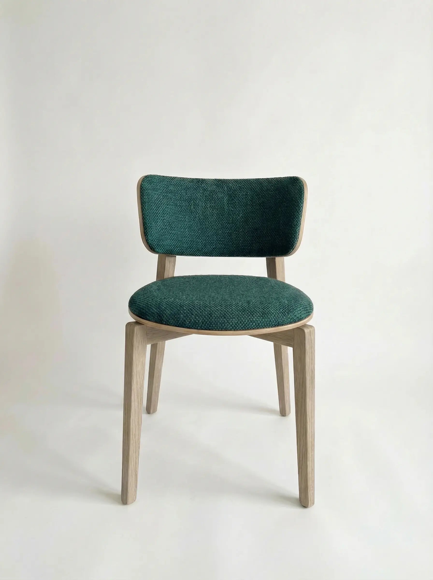 Veneto Italia Chairs KODAMA Chair