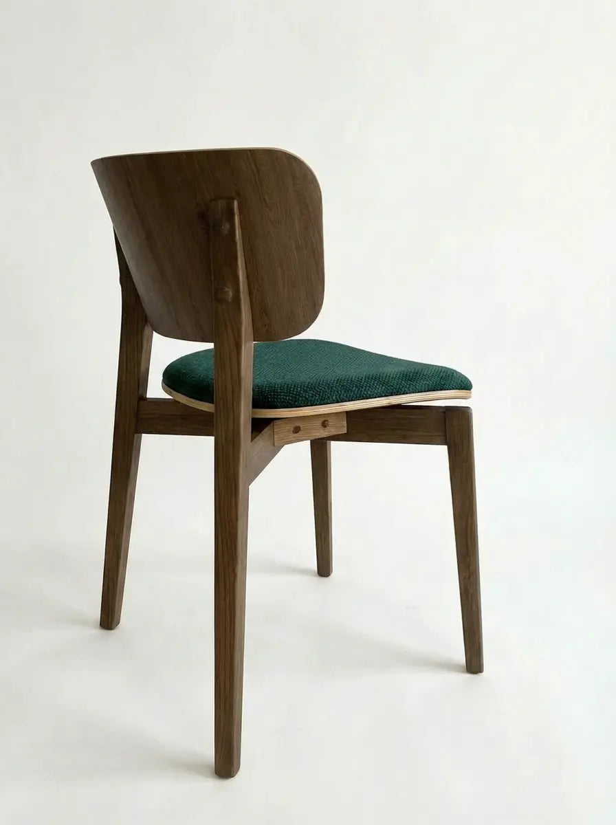 Veneto Italia Chairs KODAMA Chair