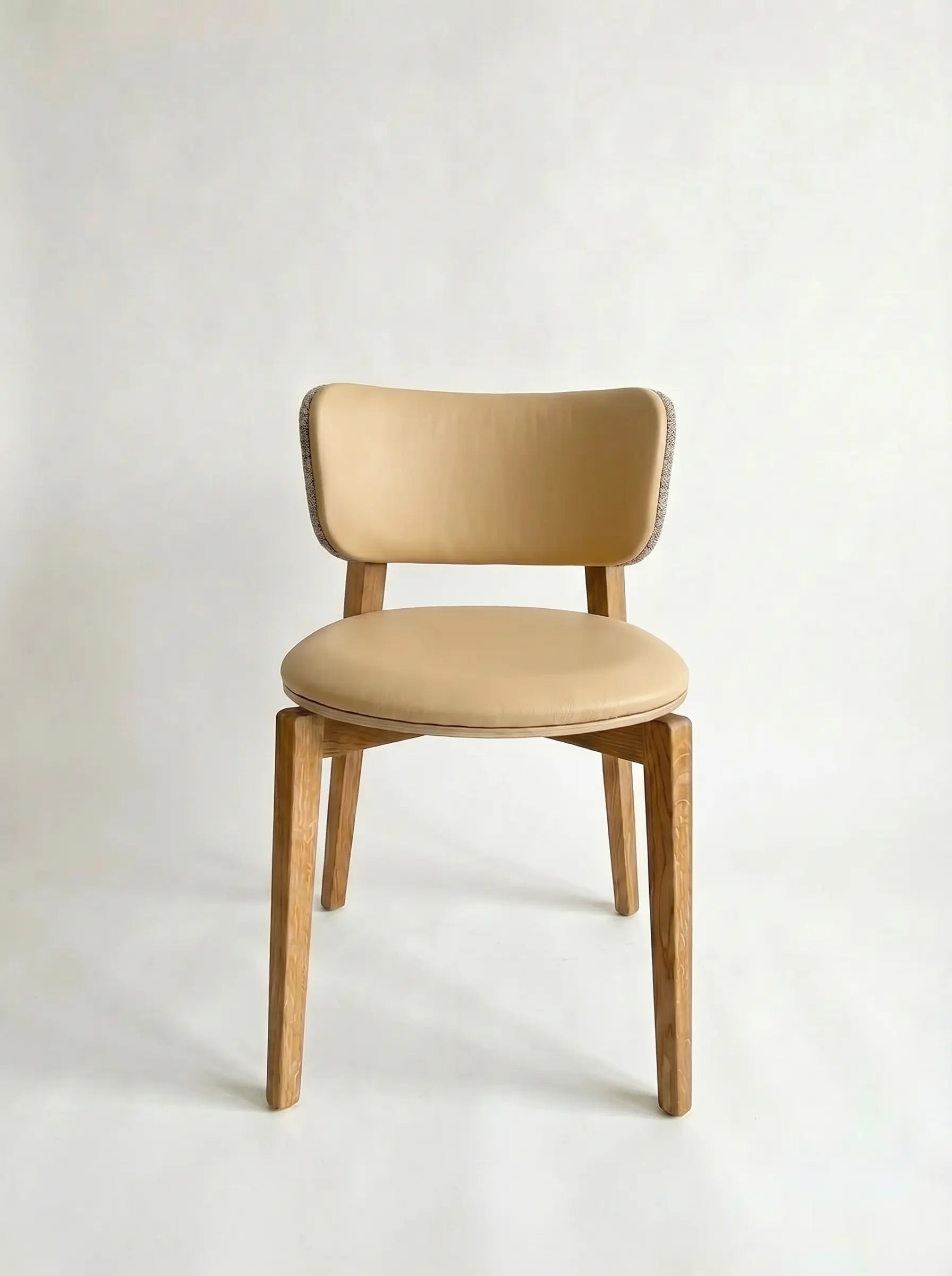 Veneto Italia Chairs KODAMA Chair