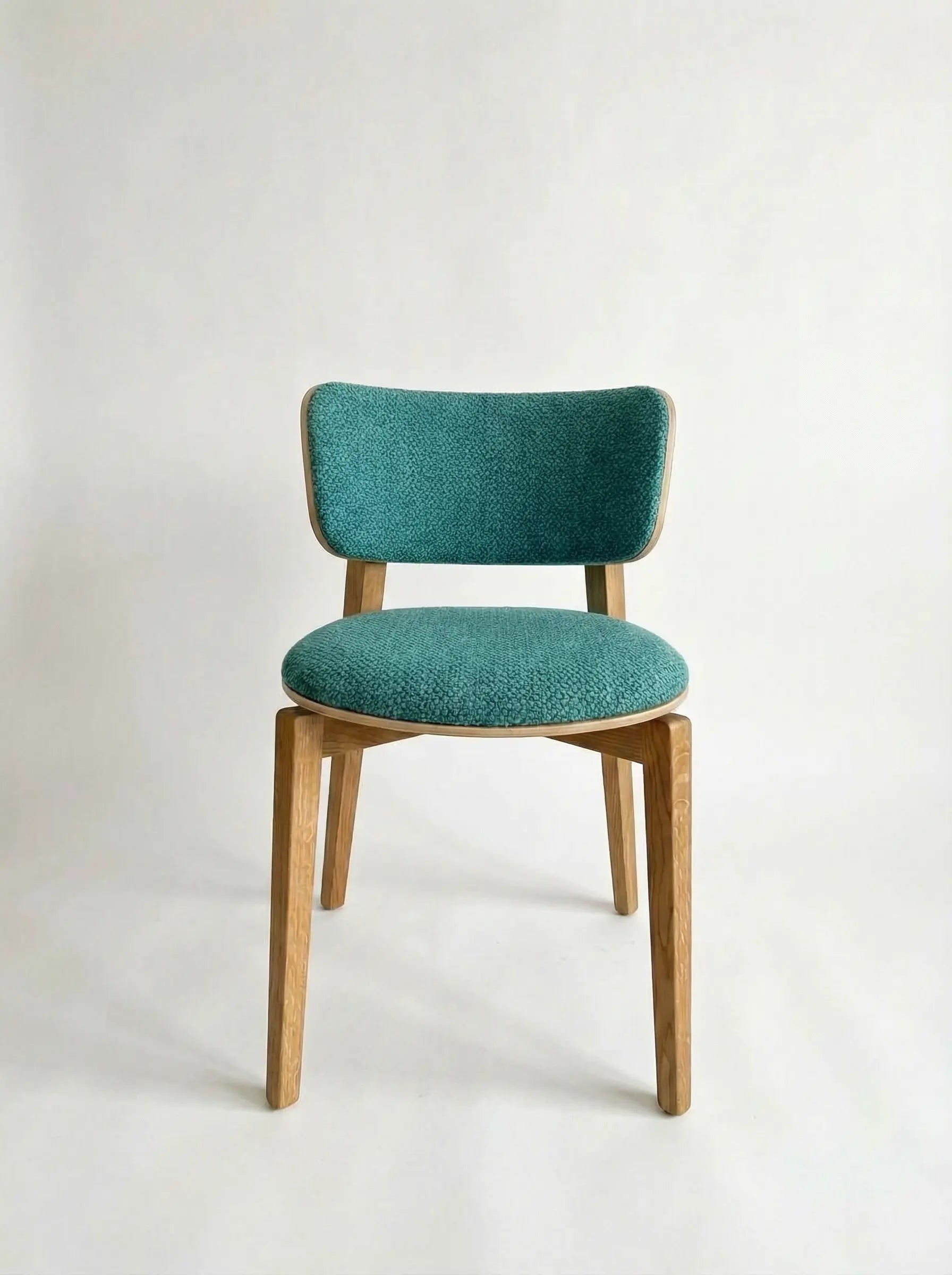 Veneto Italia Chairs KODAMA Chair