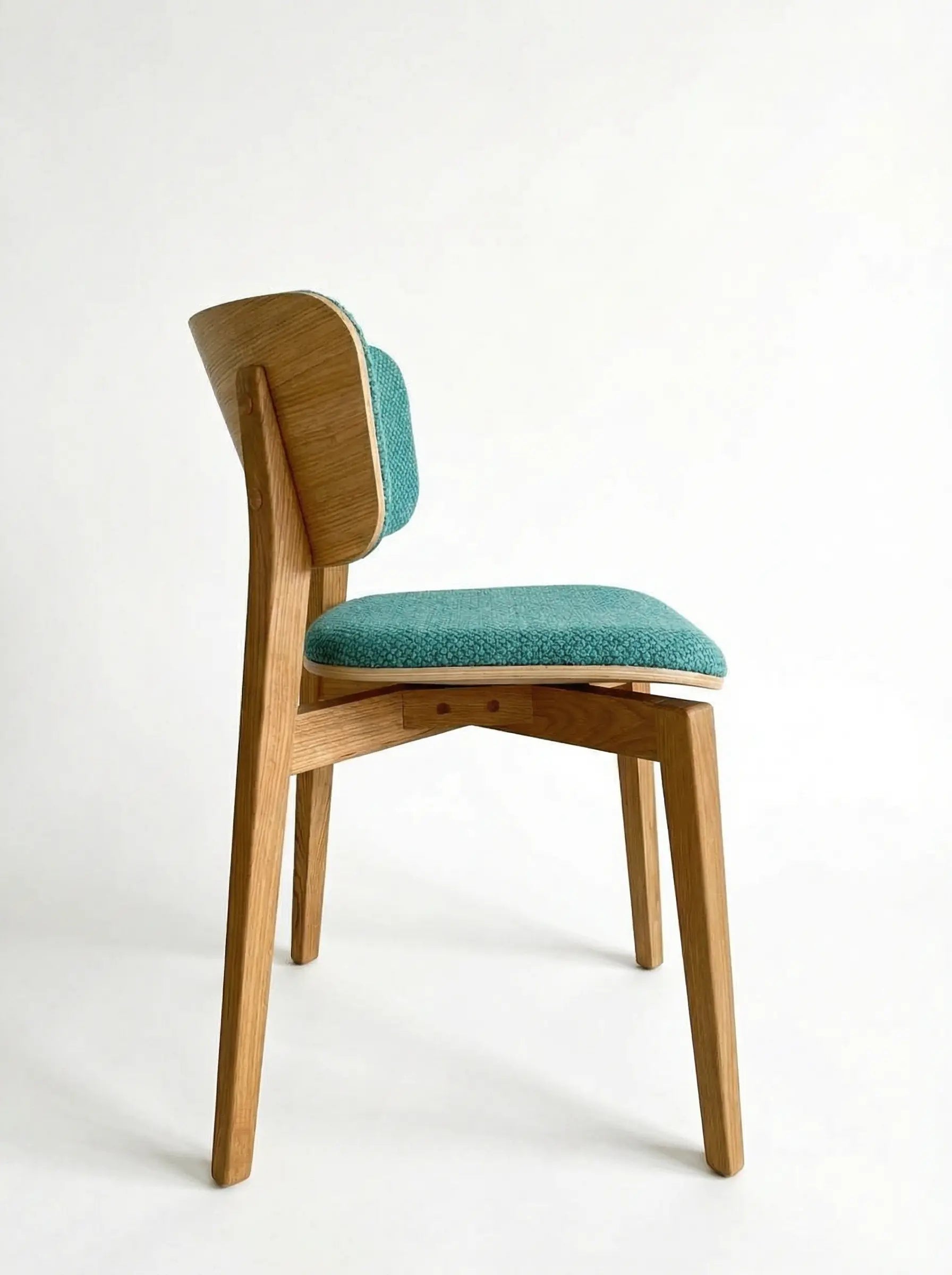 Veneto Italia Chairs KODAMA Chair