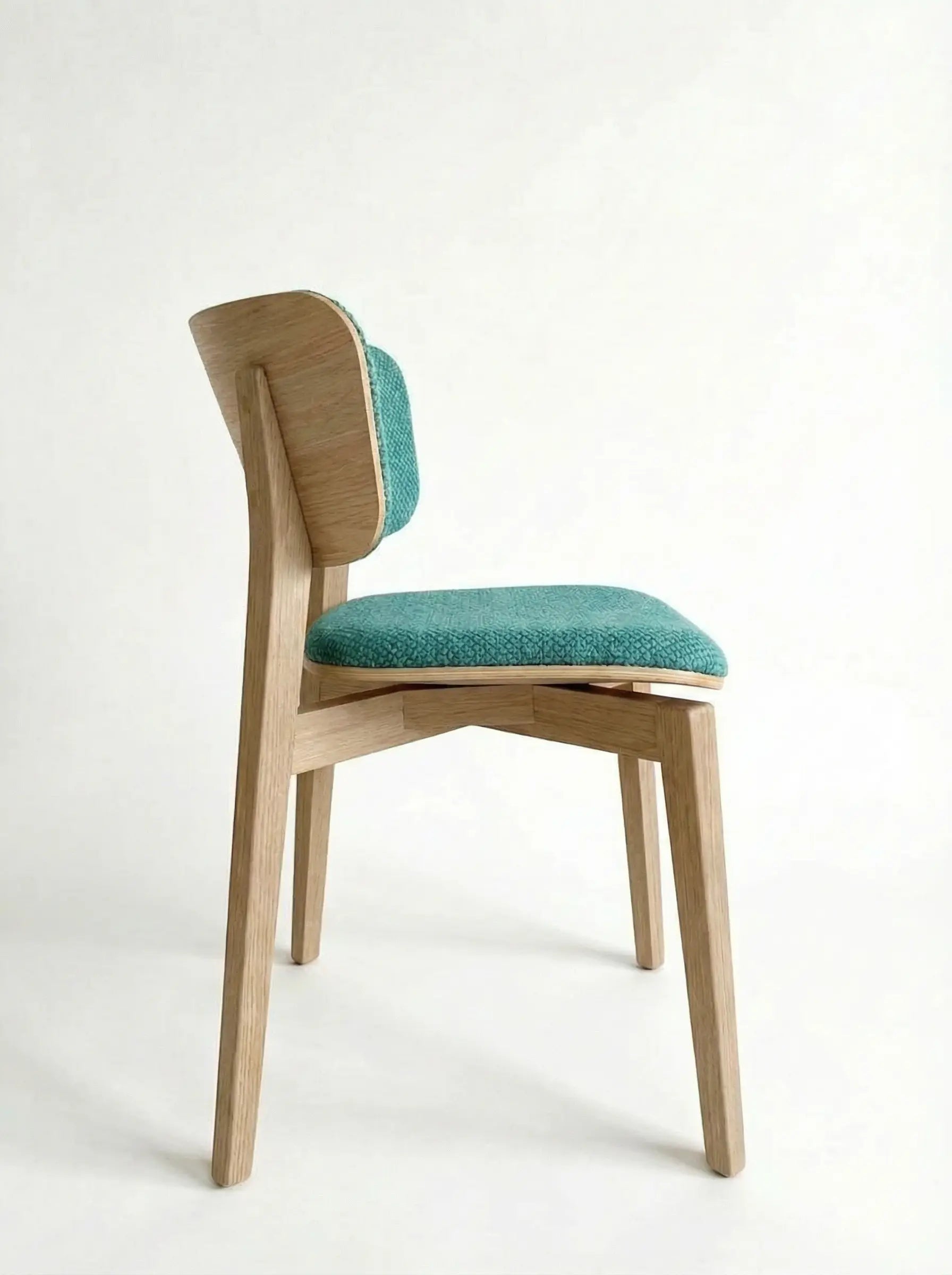 Veneto Italia Chairs KODAMA Chair
