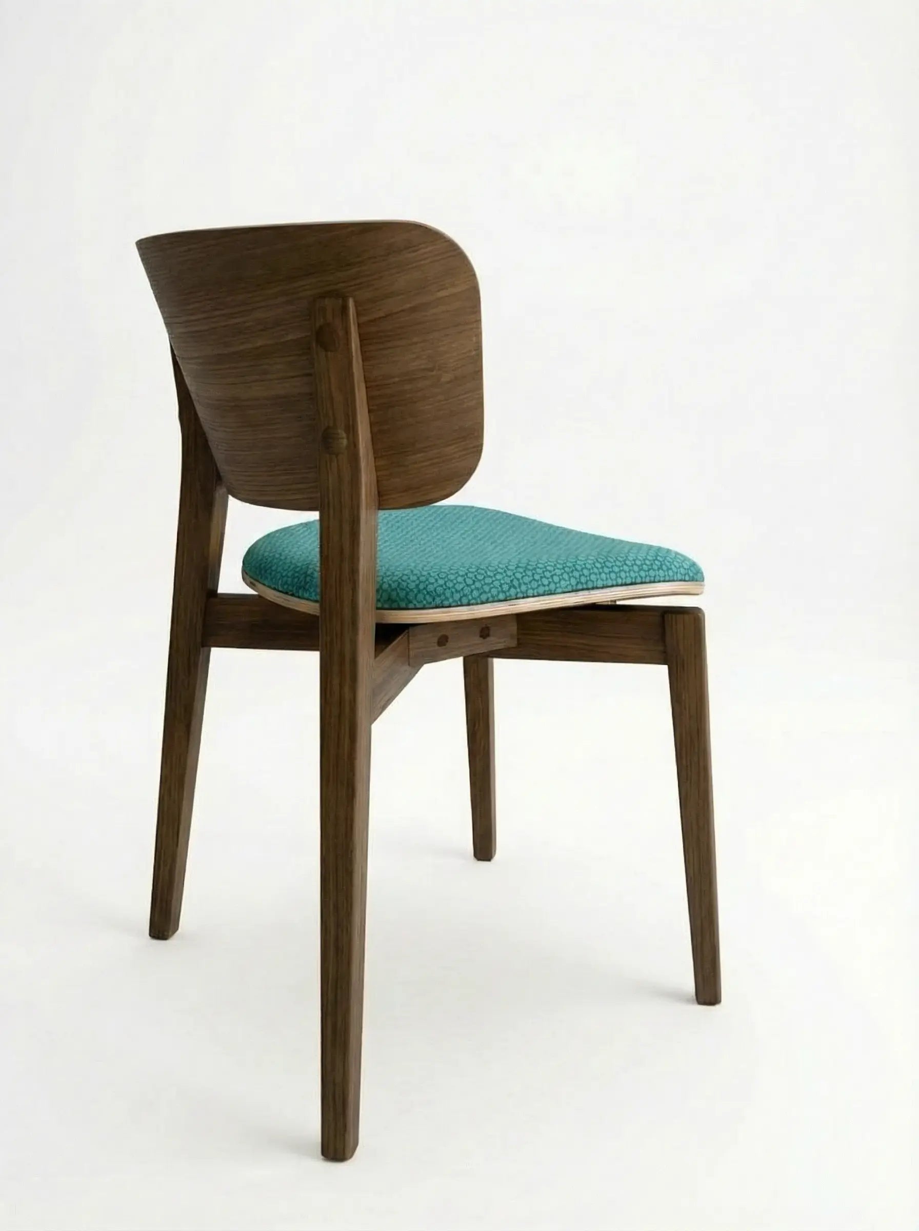 Veneto Italia Chairs KODAMA Chair