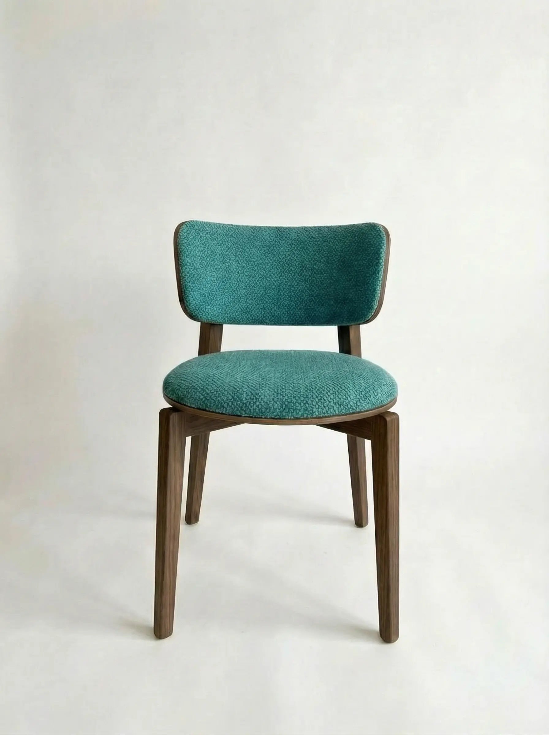 Veneto Italia Chairs KODAMA Chair