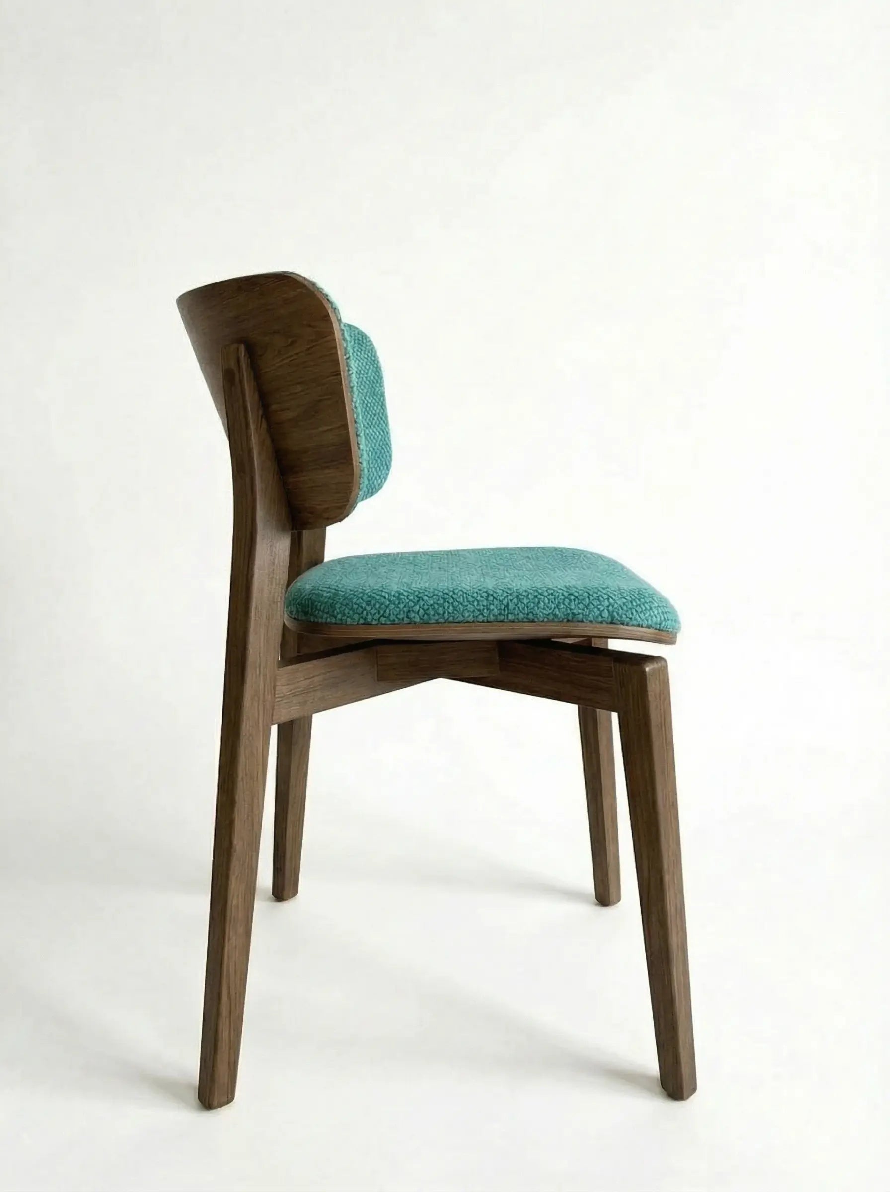Veneto Italia Chairs KODAMA Chair