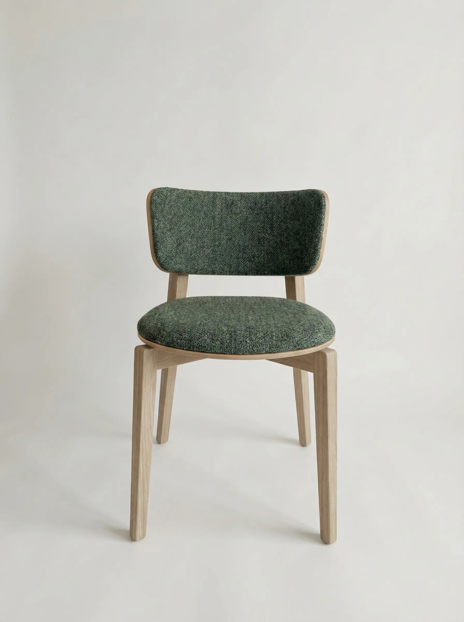 Veneto Italia Chairs KODAMA Chair