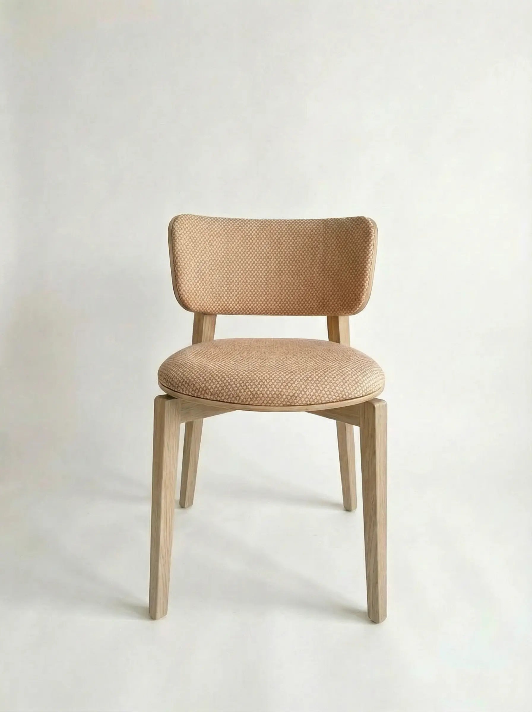 Veneto Italia Chairs KODAMA Chair