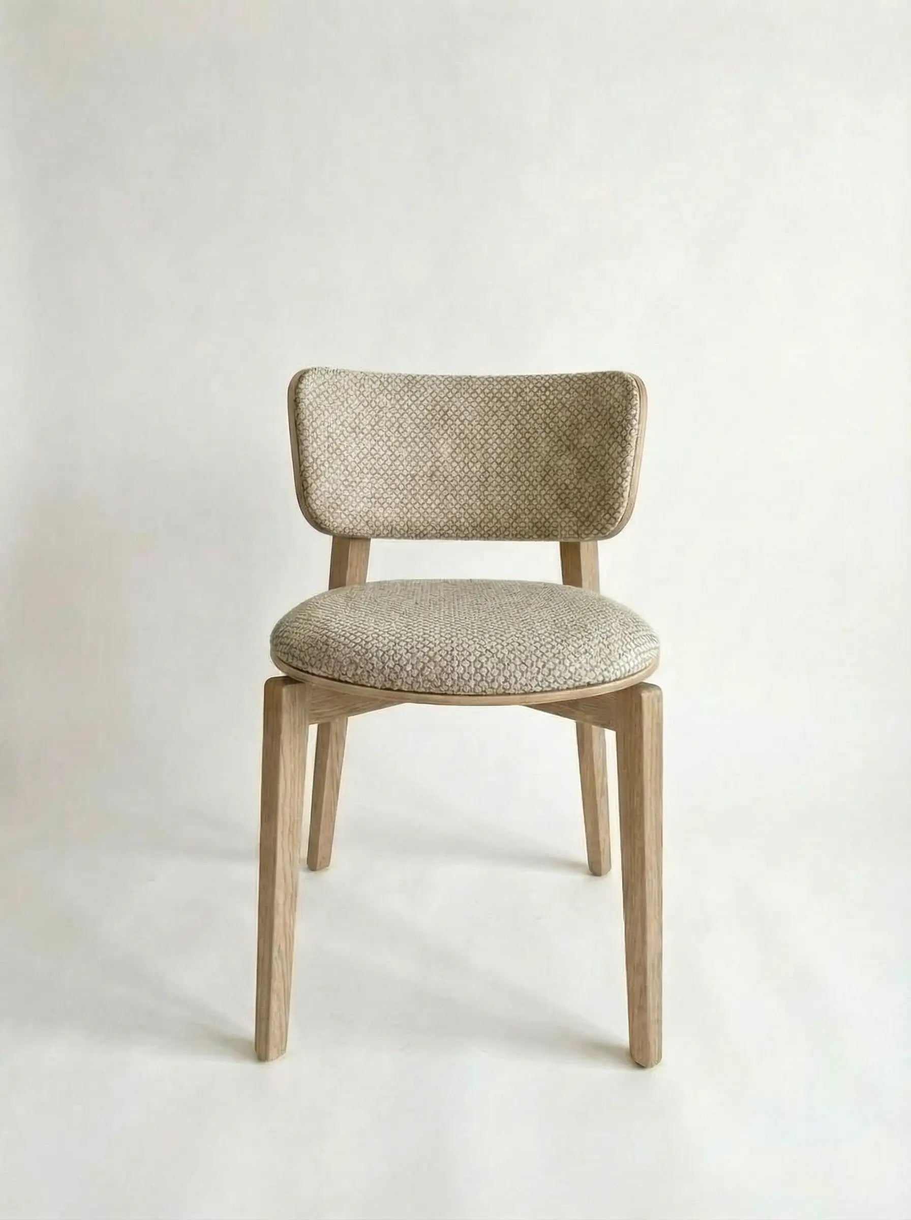 Veneto Italia Chairs KODAMA Chair