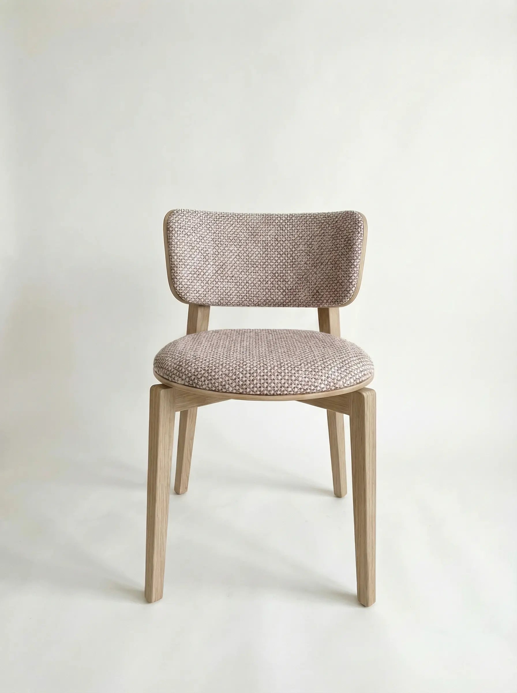 Veneto Italia Chairs KODAMA Chair