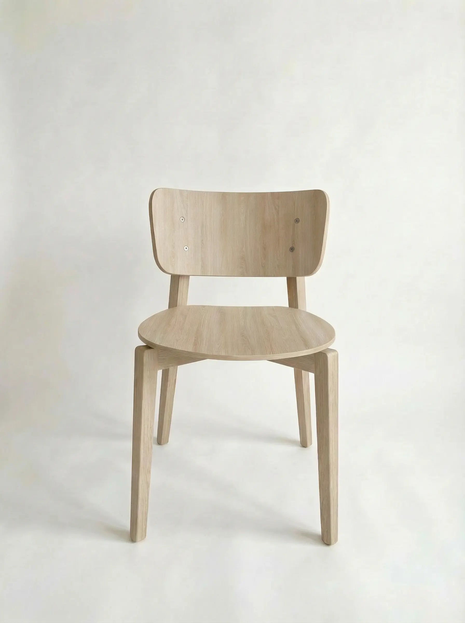 Veneto Italia Chairs KODAMA Chair