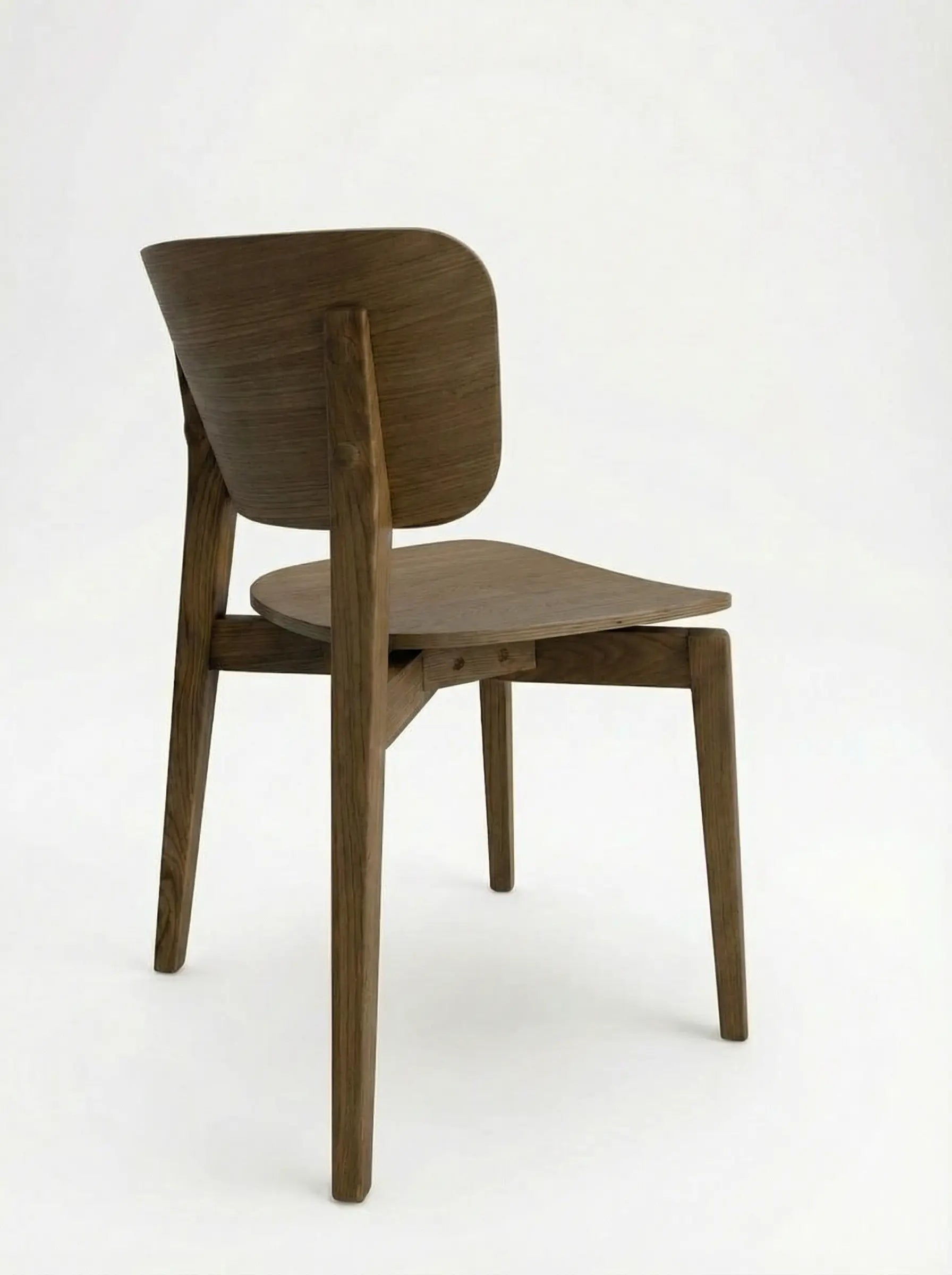 Veneto Italia Chairs KODAMA Chair