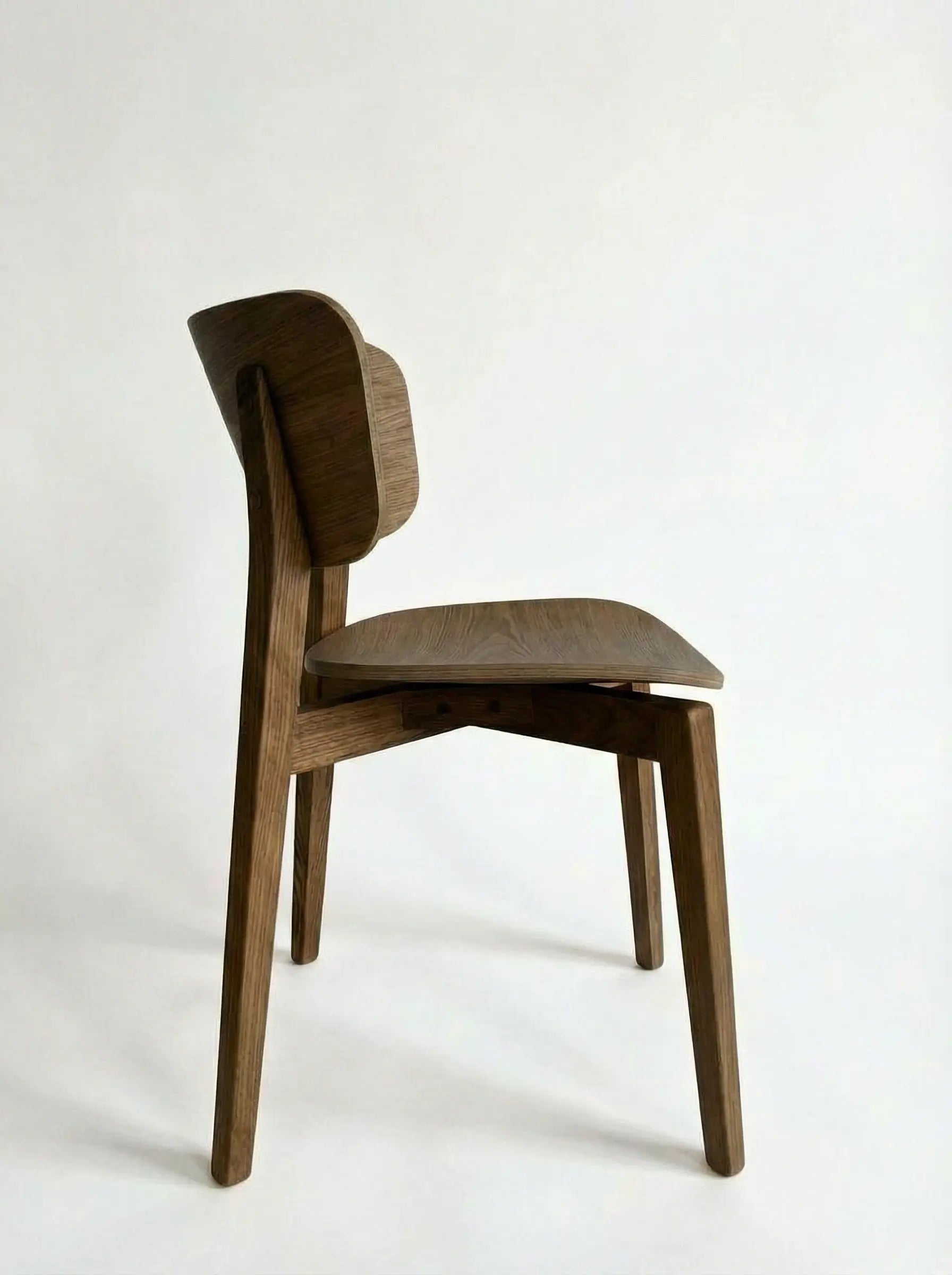 Veneto Italia Chairs KODAMA Chair