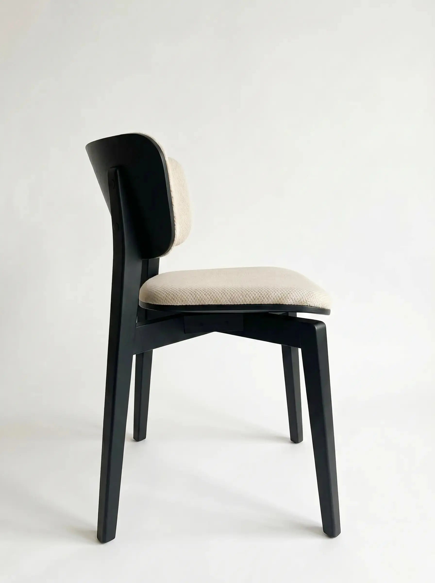 Veneto Italia Chairs KODAMA Chair