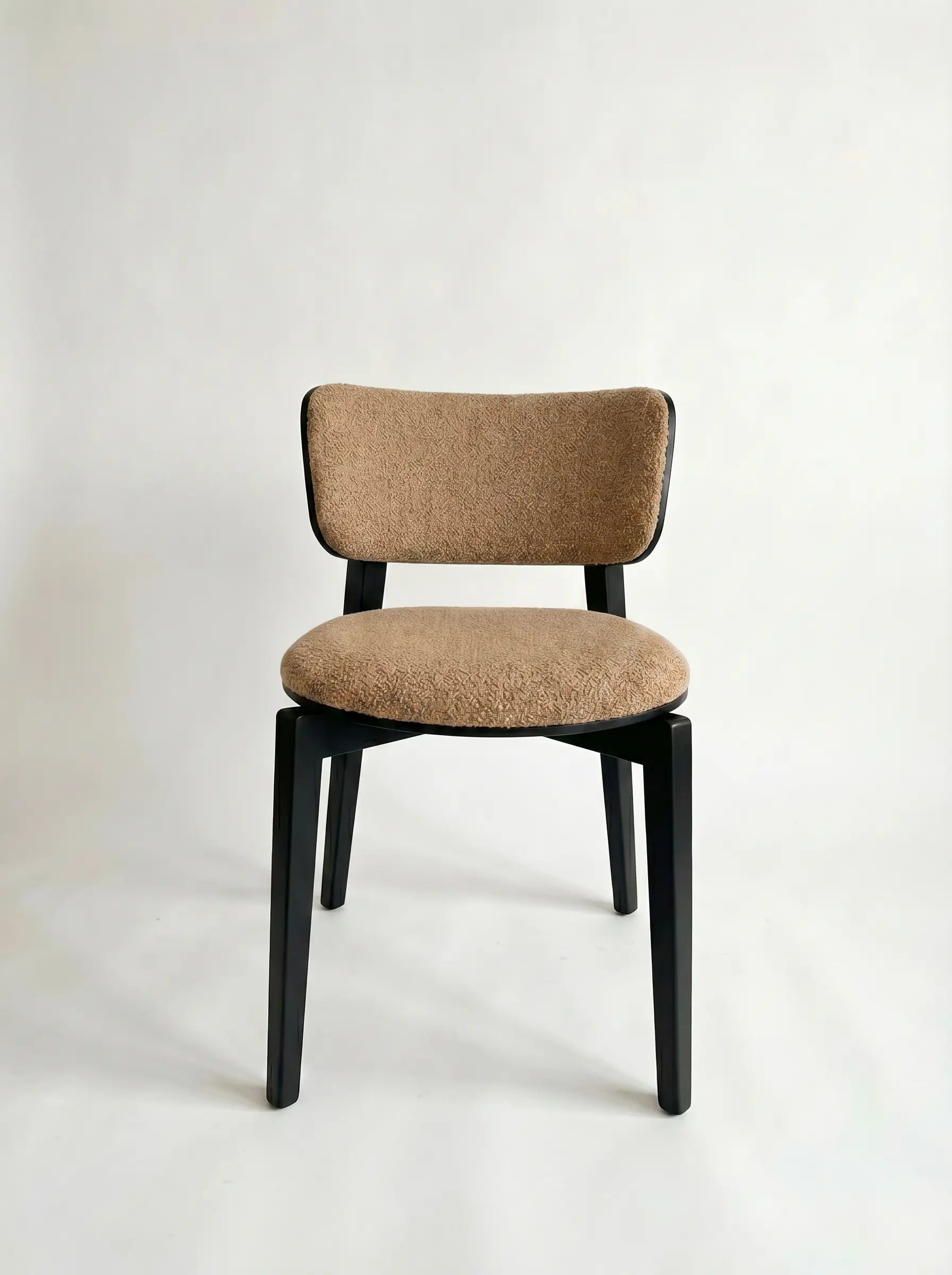 Veneto Italia Chairs KODAMA Chair