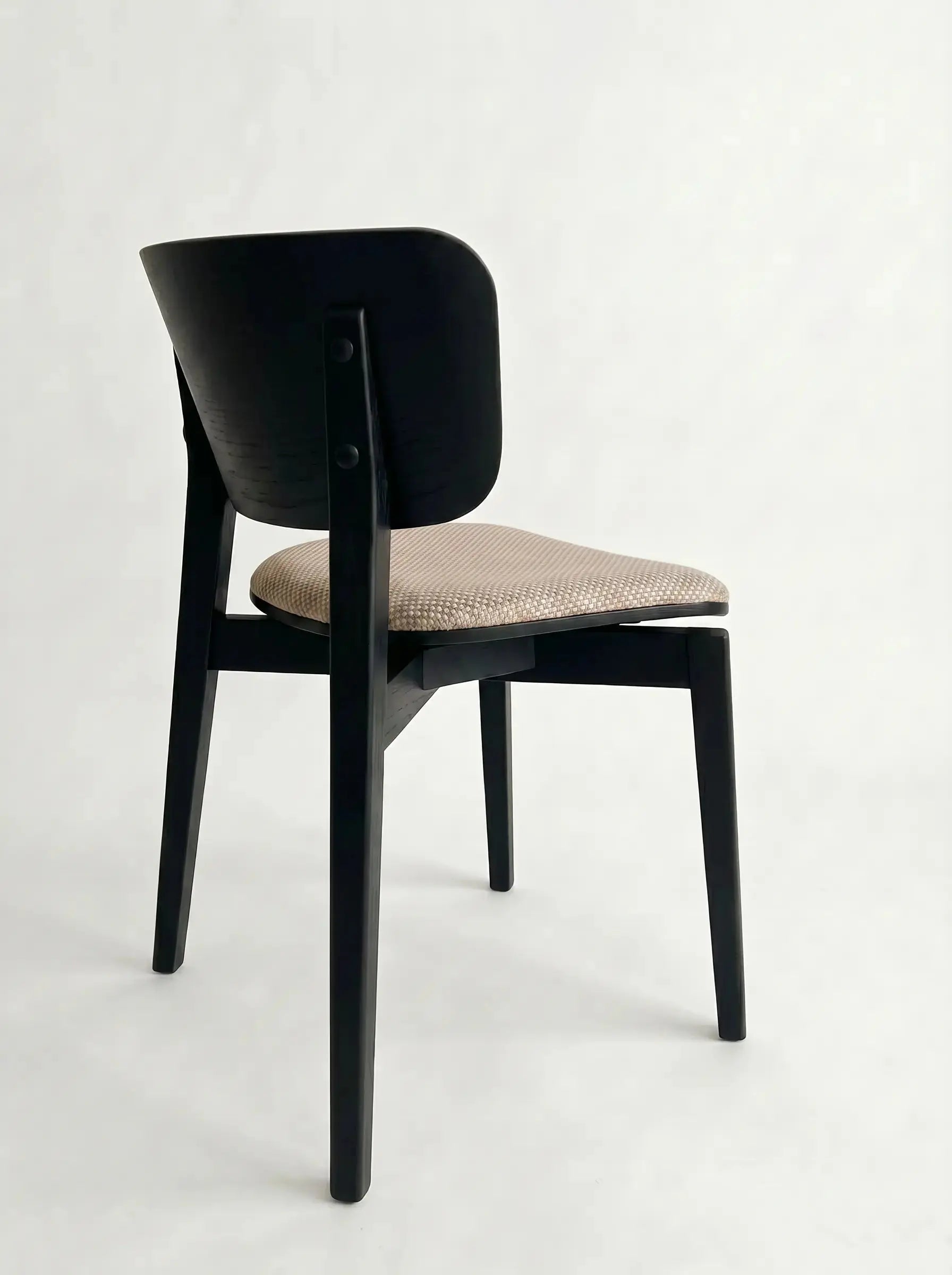 Veneto Italia Chairs KODAMA Chair