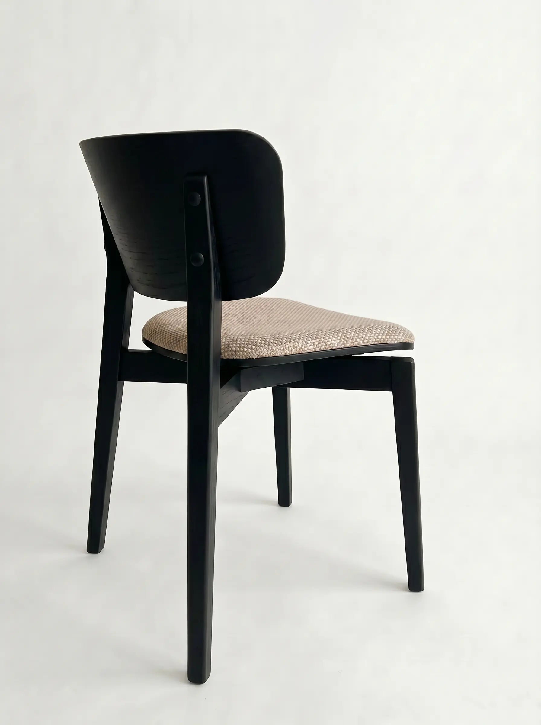 Veneto Italia Chairs KODAMA Chair