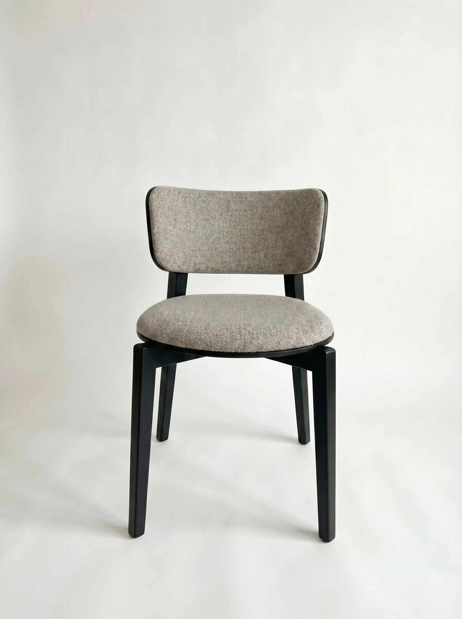 Veneto Italia Chairs KODAMA Chair
