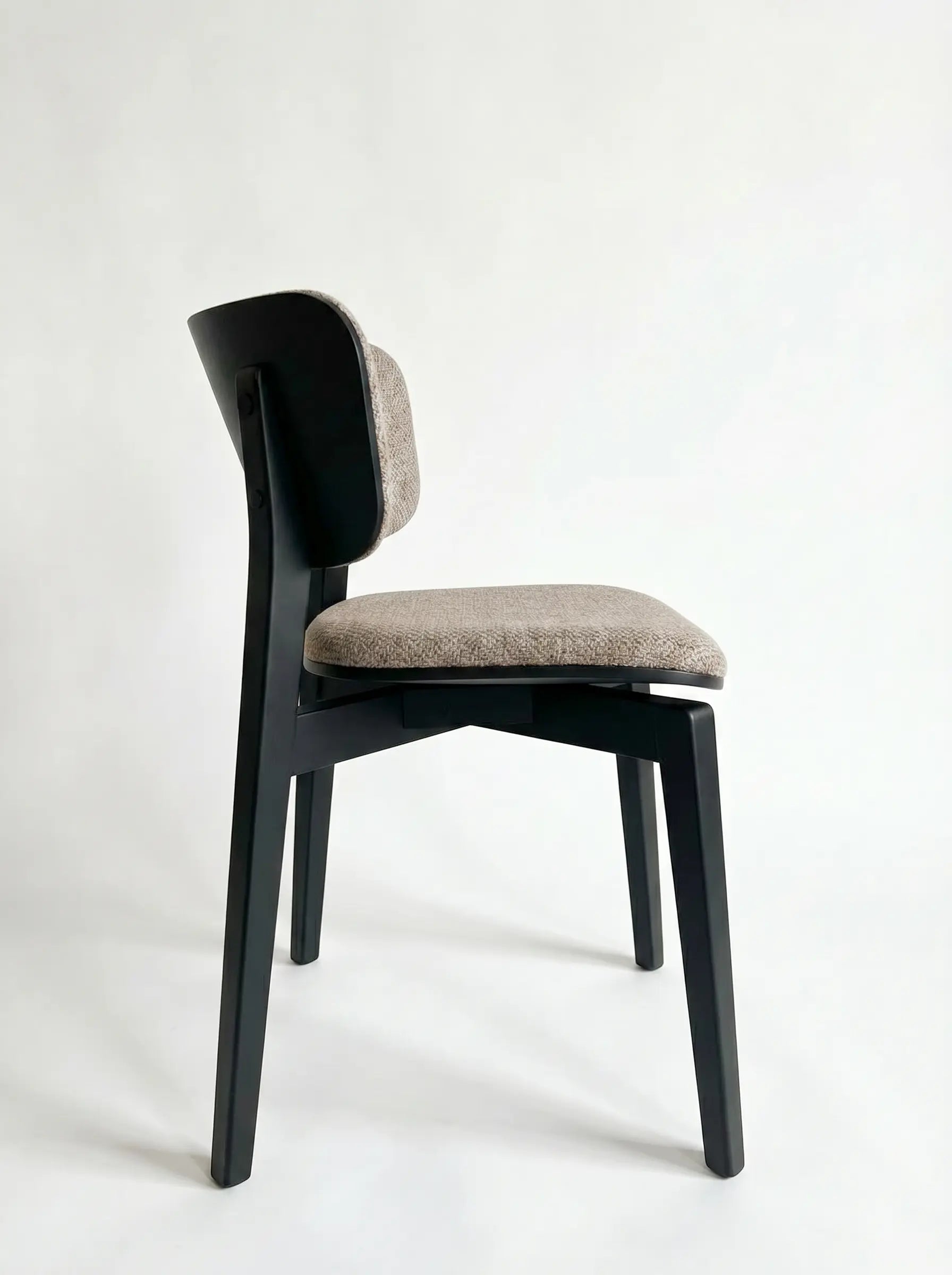Veneto Italia Chairs KODAMA Chair