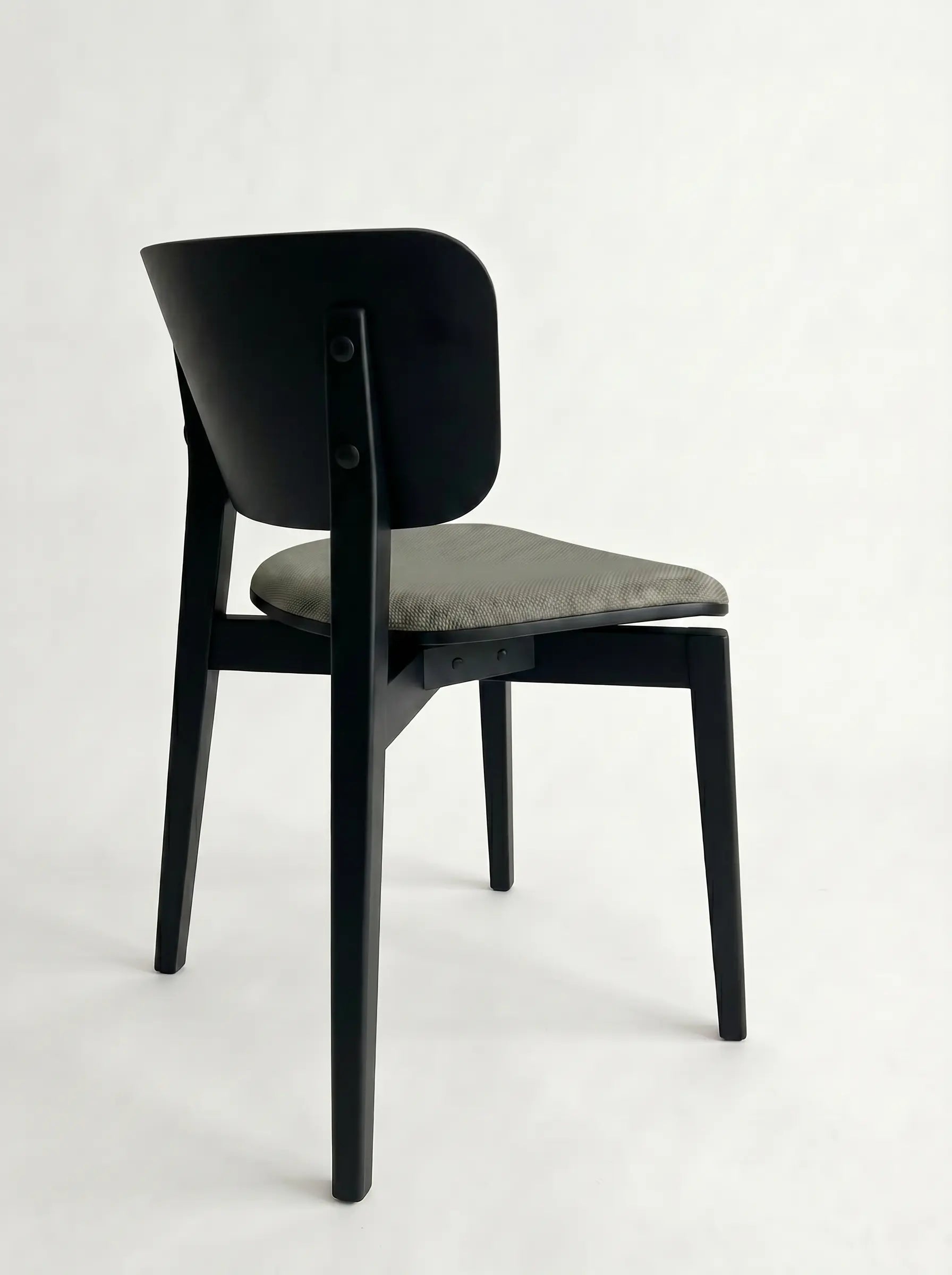 Veneto Italia Chairs KODAMA Chair