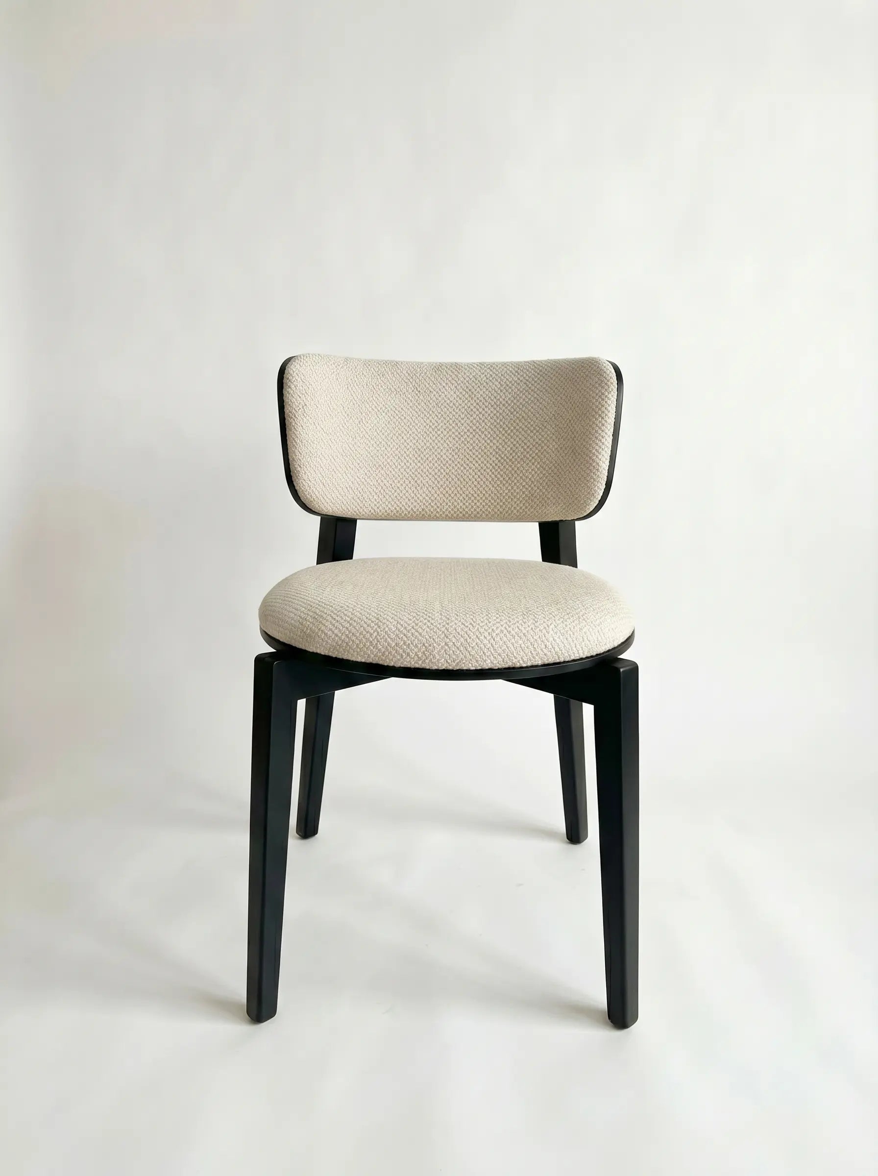 Veneto Italia Chairs KODAMA Chair