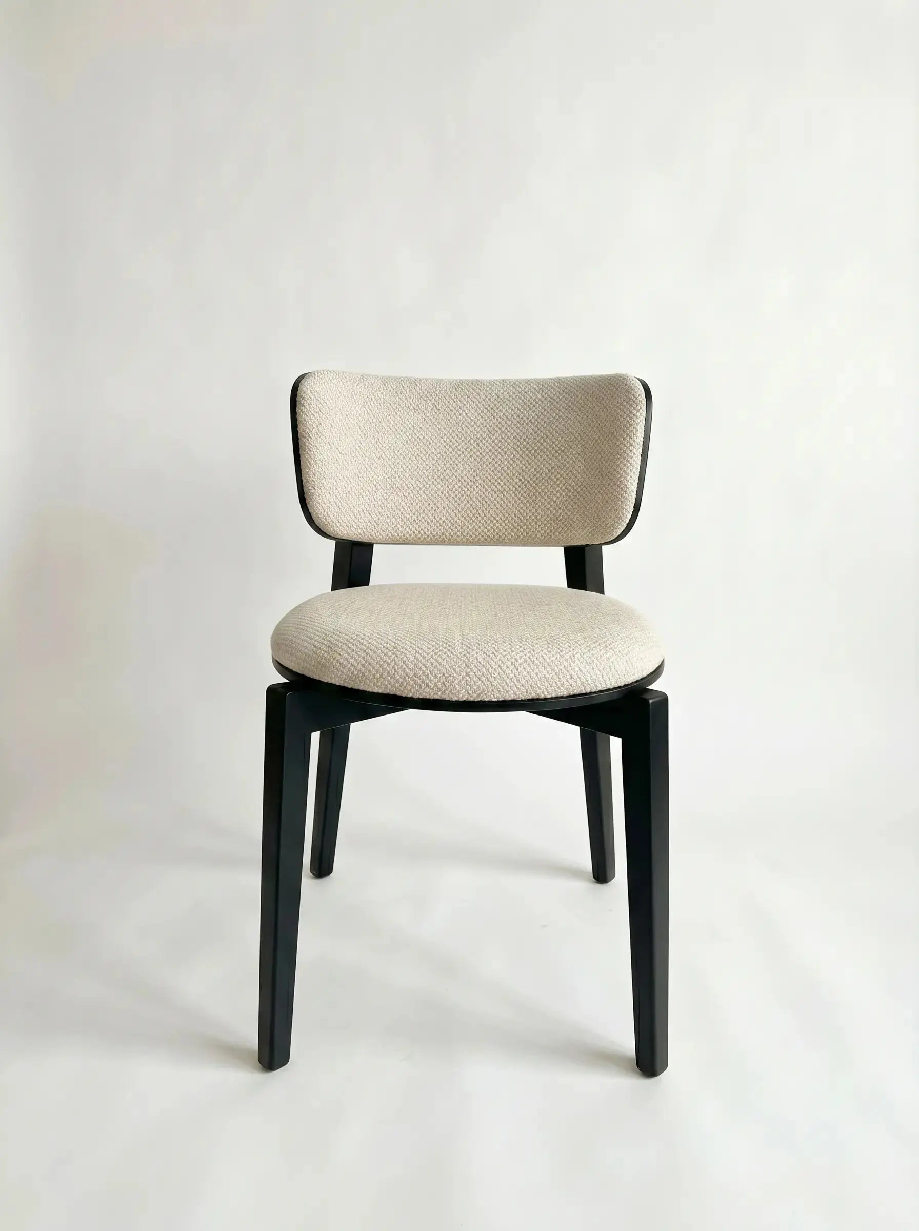 Veneto Italia Chairs KODAMA Chair