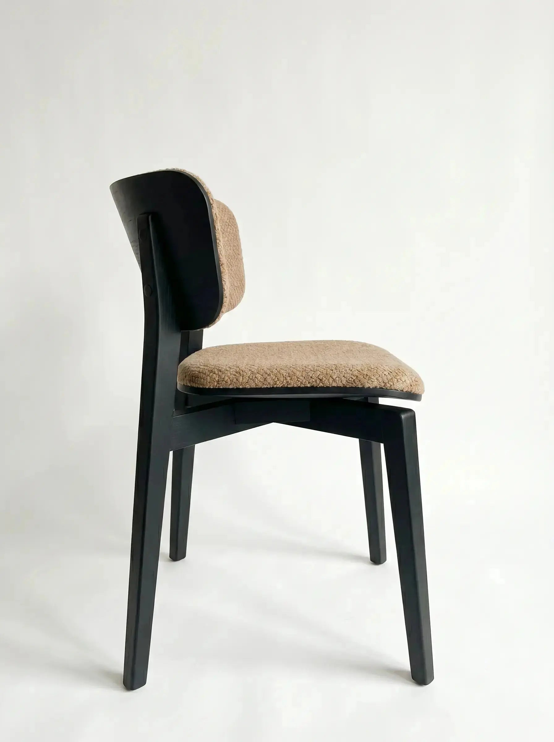 Veneto Italia Chairs KODAMA Chair