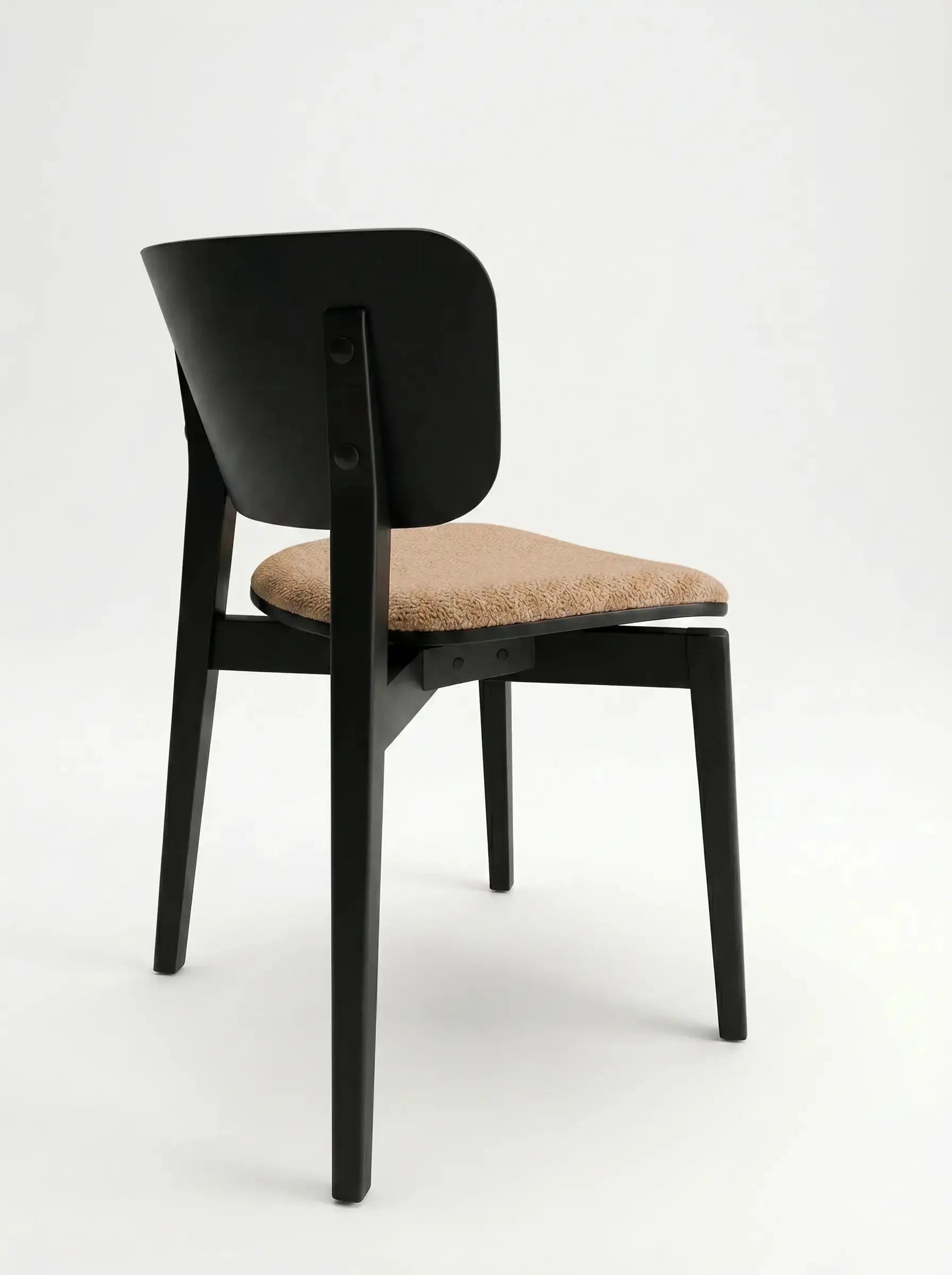 Veneto Italia Chairs KODAMA Chair