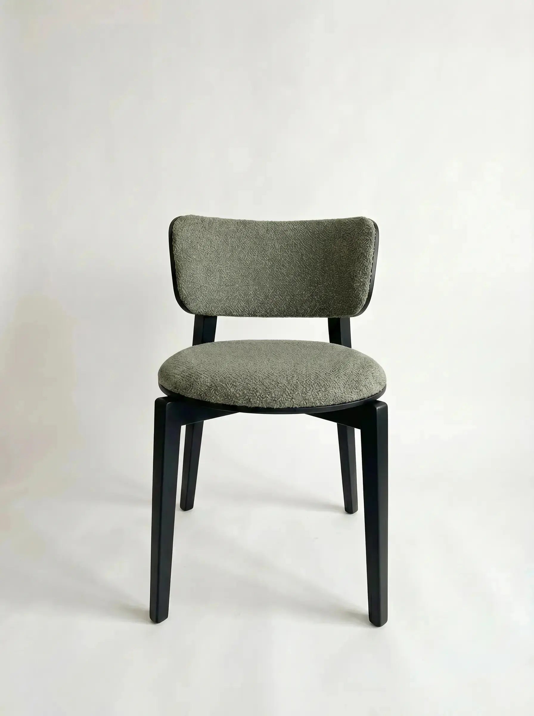Veneto Italia Chairs KODAMA Chair