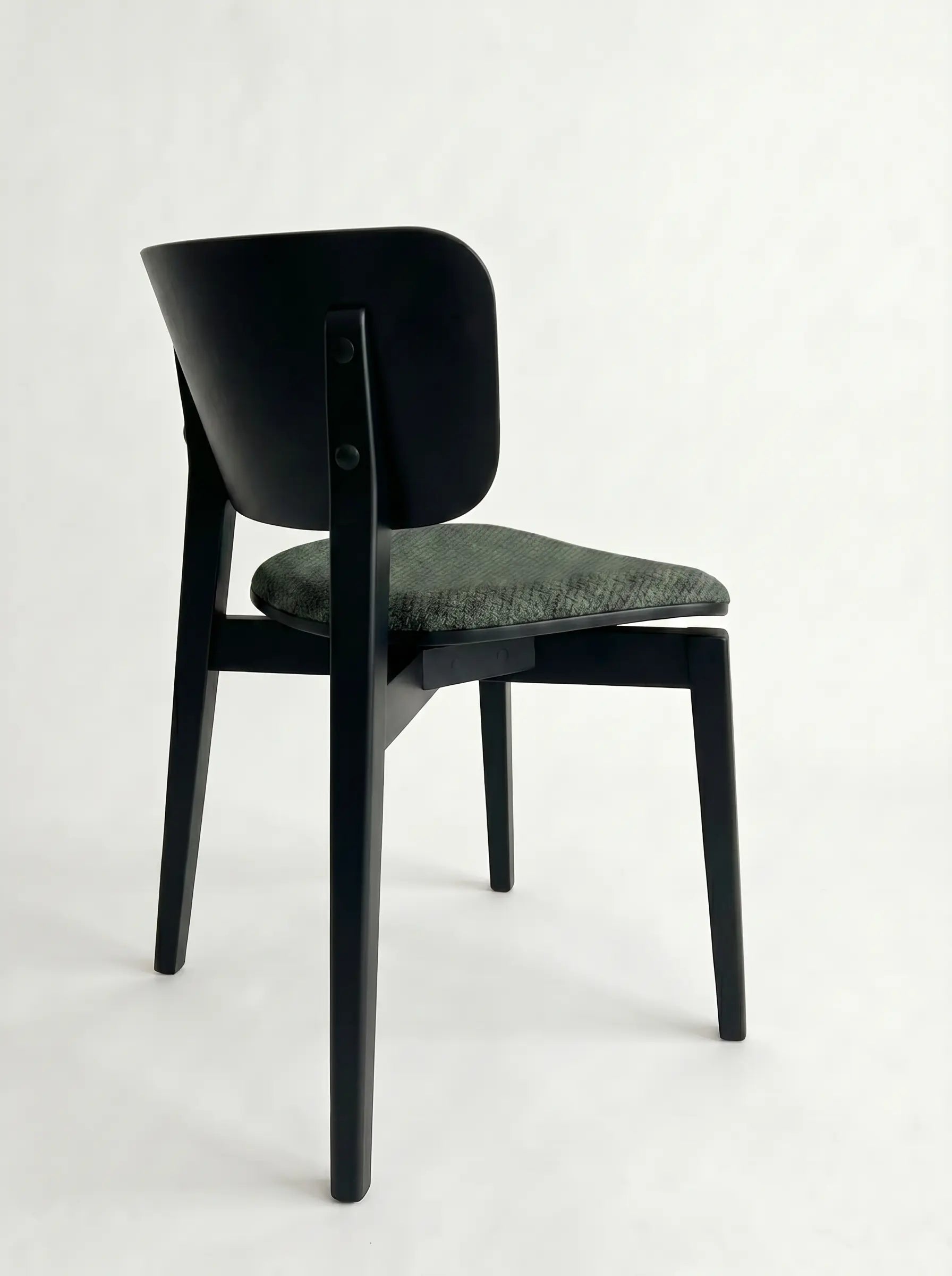 Veneto Italia Chairs KODAMA Chair