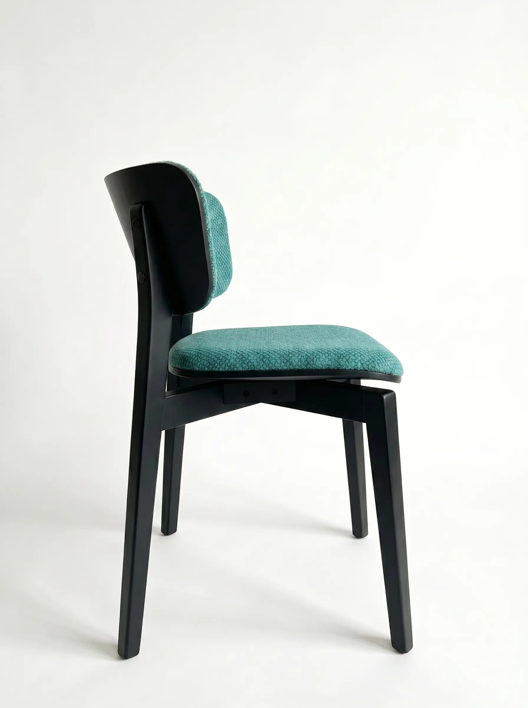 Veneto Italia Chairs KODAMA Chair