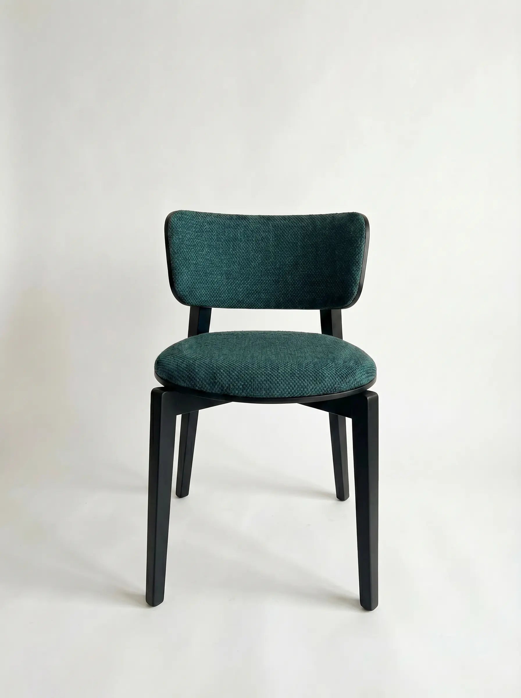 Veneto Italia Chairs KODAMA Chair