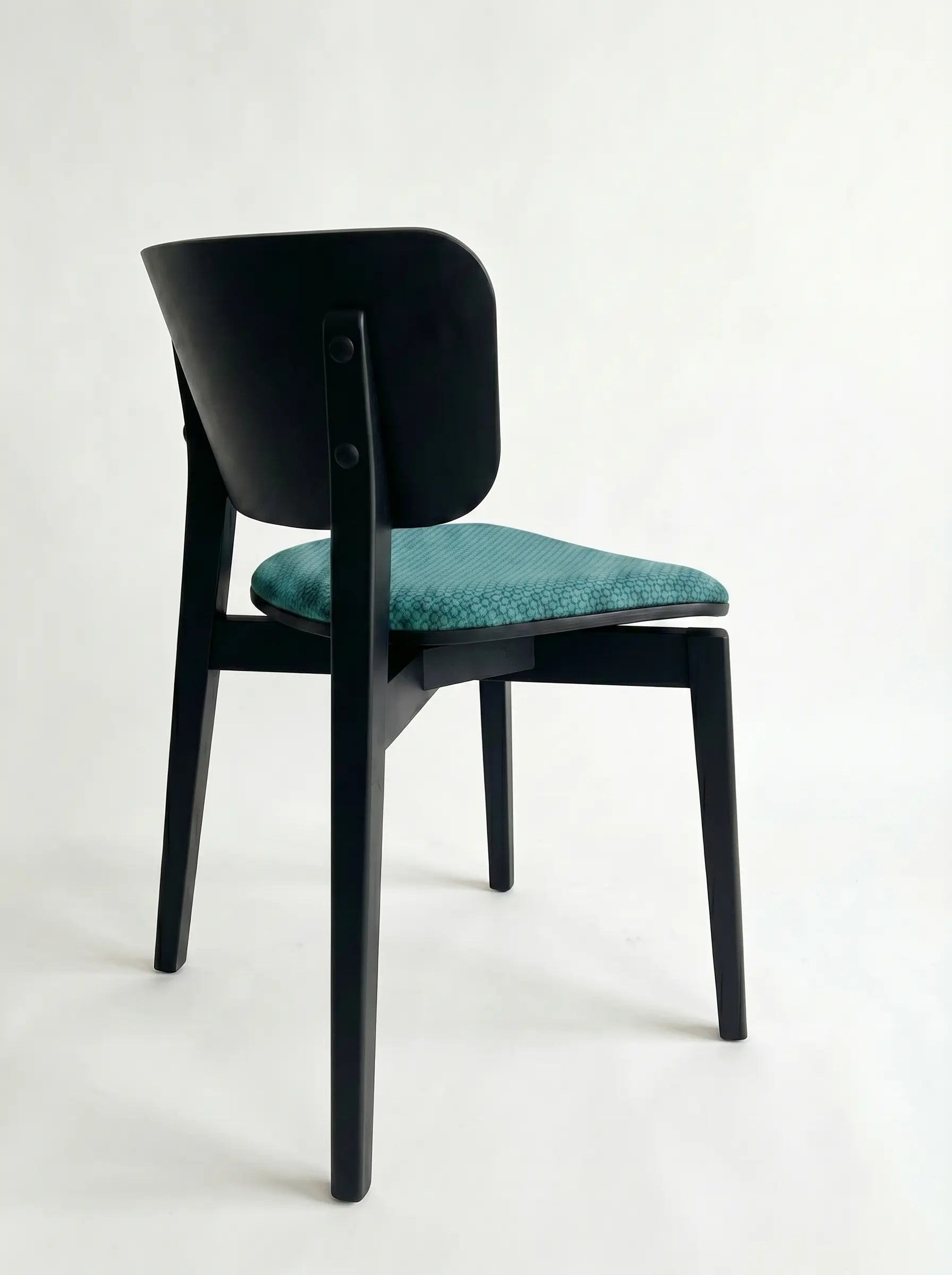 Veneto Italia Chairs KODAMA Chair
