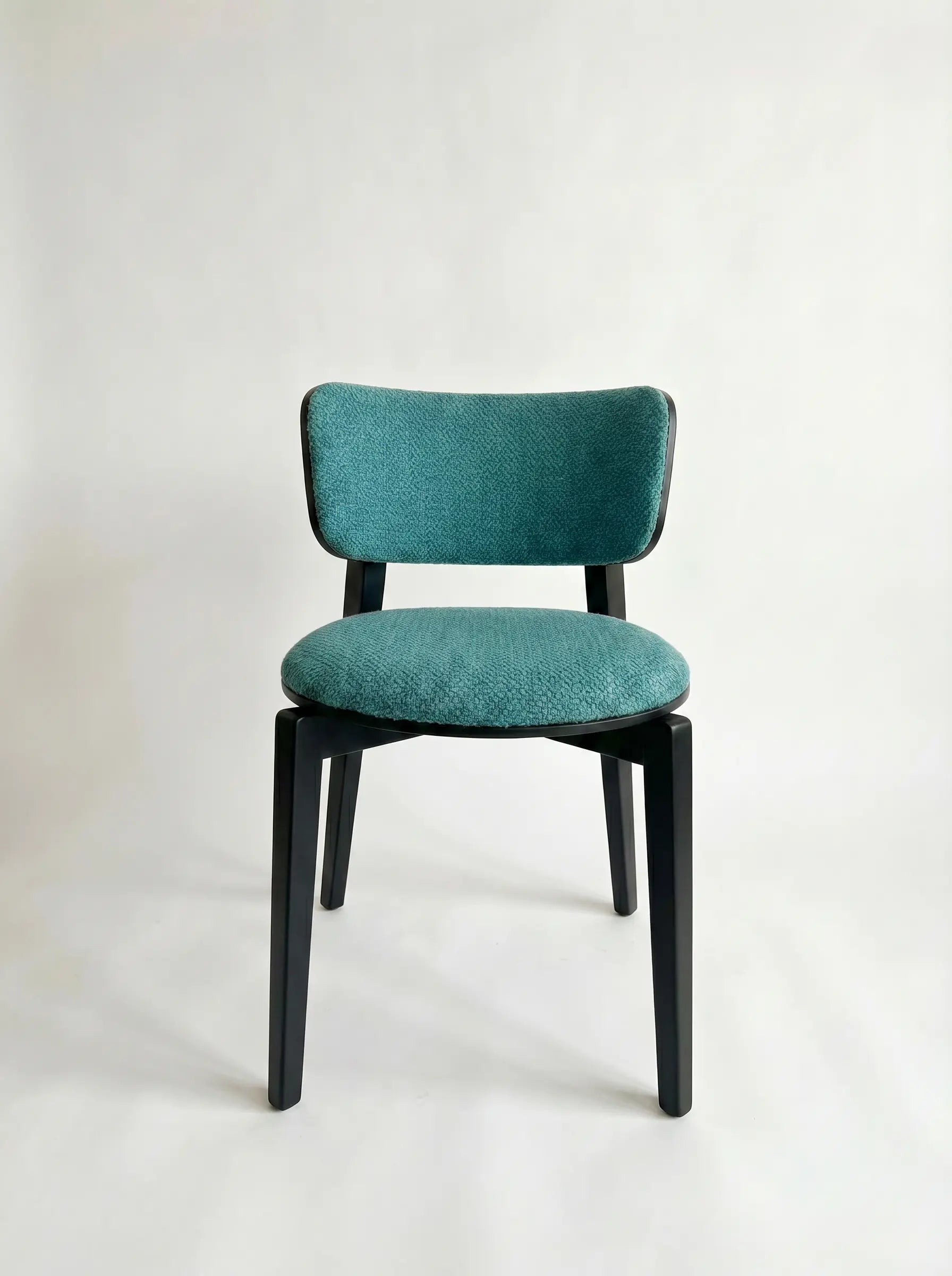 Veneto Italia Chairs KODAMA Chair