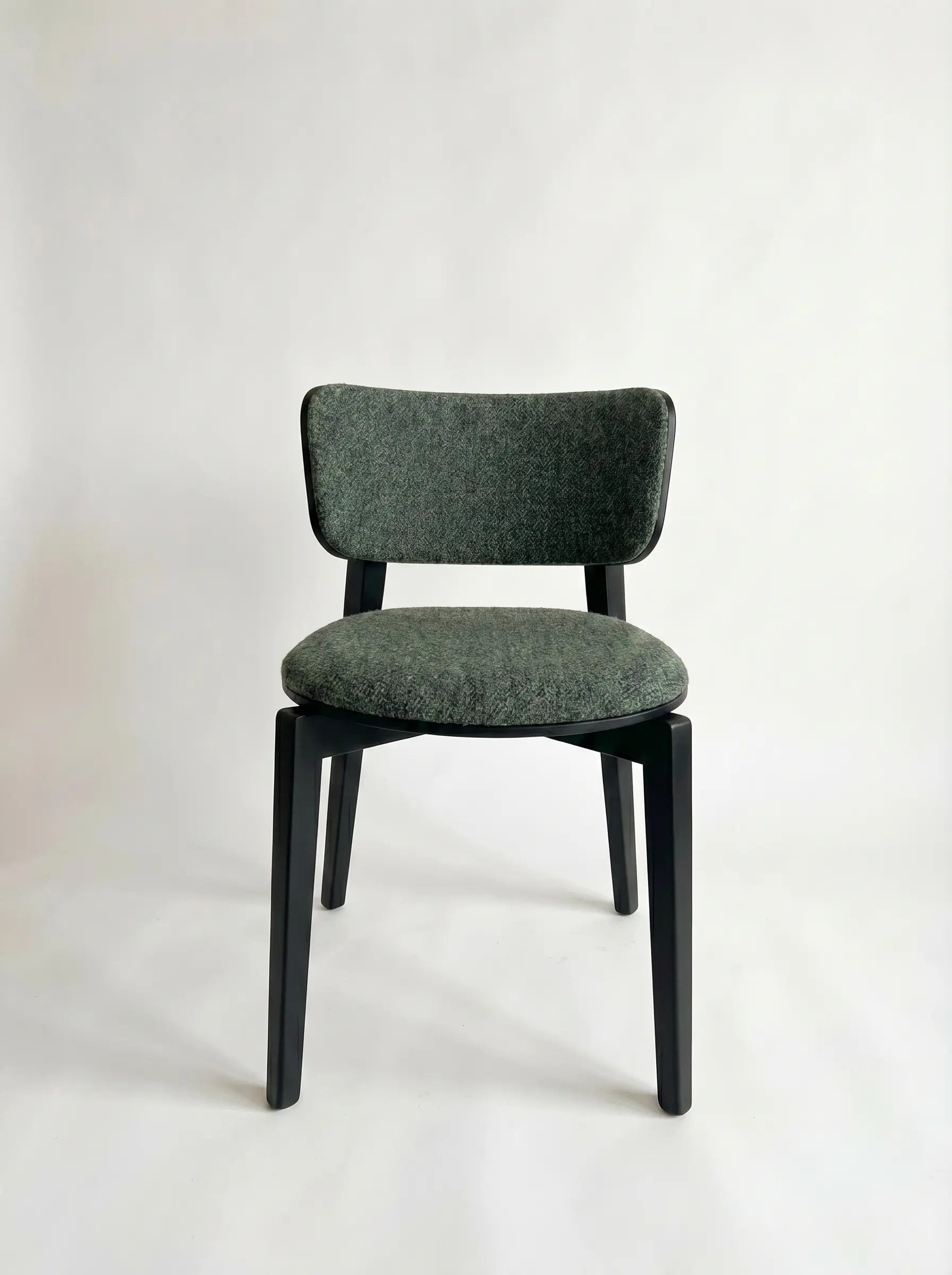 Veneto Italia Chairs KODAMA Chair