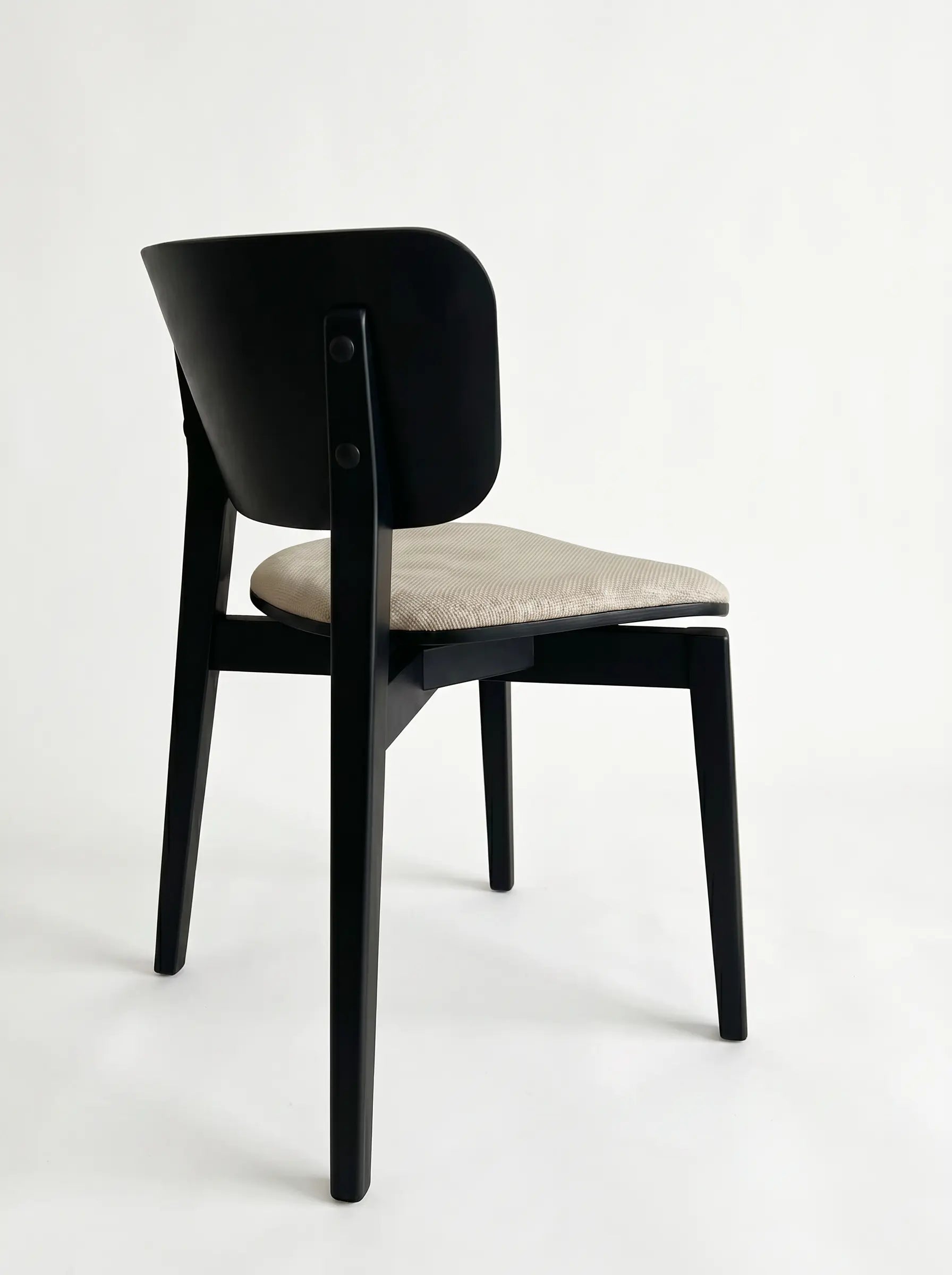 Veneto Italia Chairs KODAMA Chair