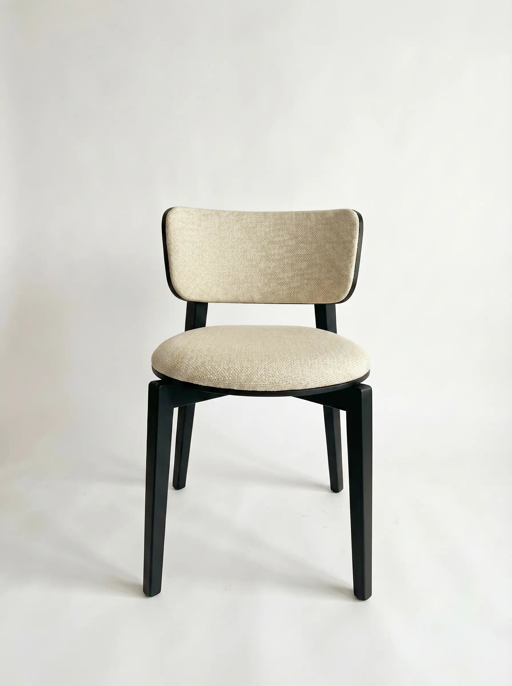 Veneto Italia Chairs KODAMA Chair