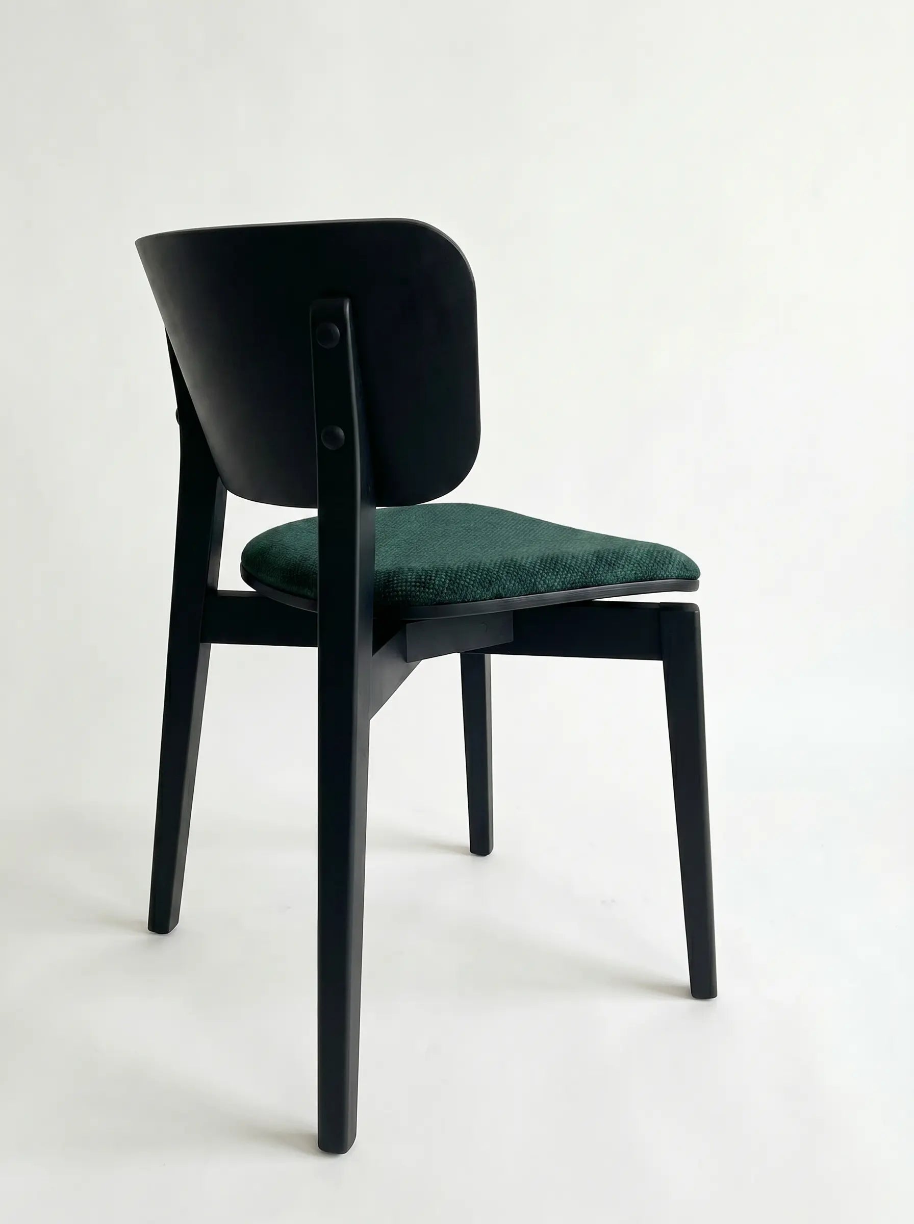 Veneto Italia Chairs KODAMA Chair
