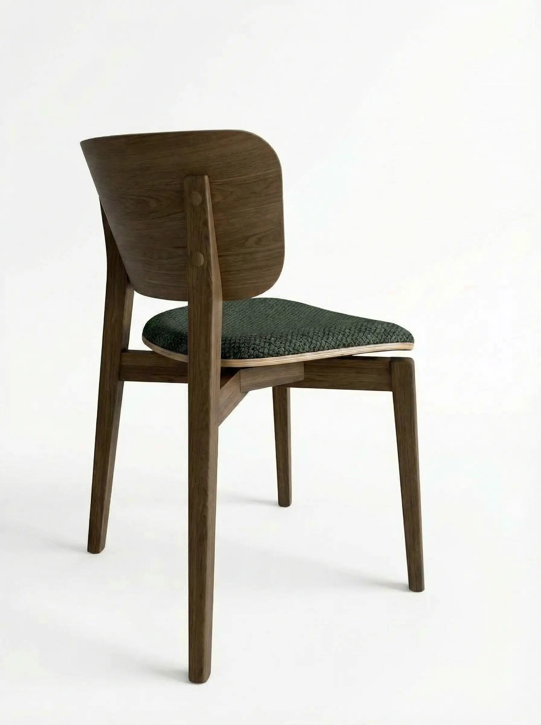 Veneto Italia Chairs KODAMA Chair