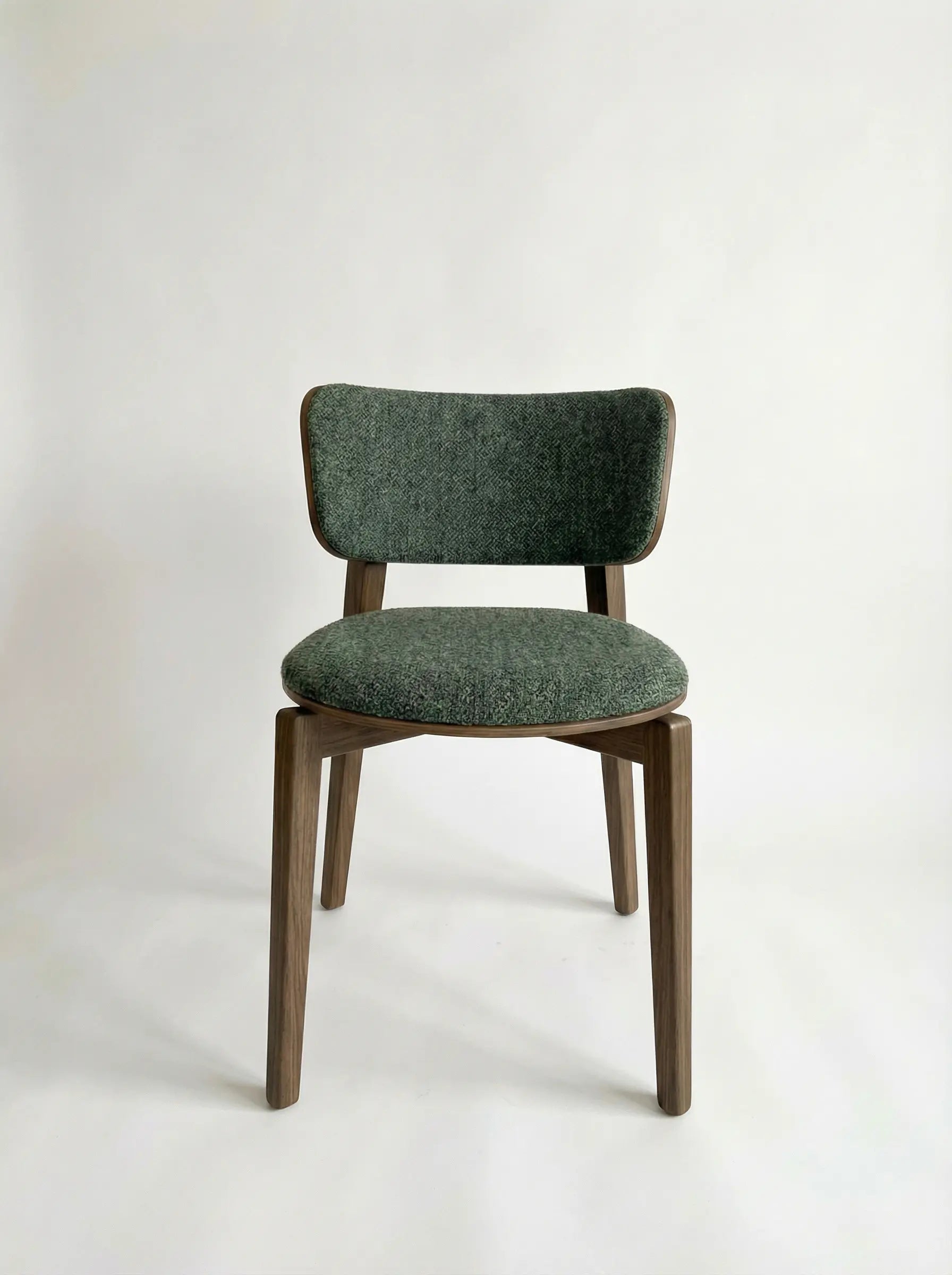 Veneto Italia Chairs KODAMA Chair