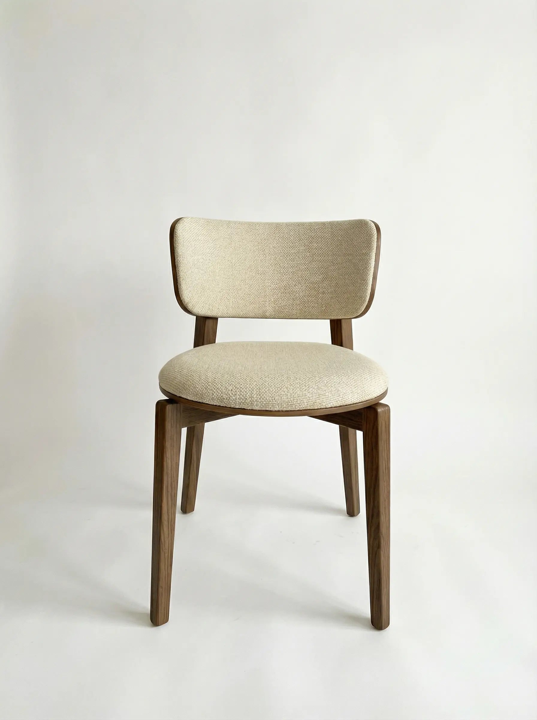Veneto Italia Chairs KODAMA Chair