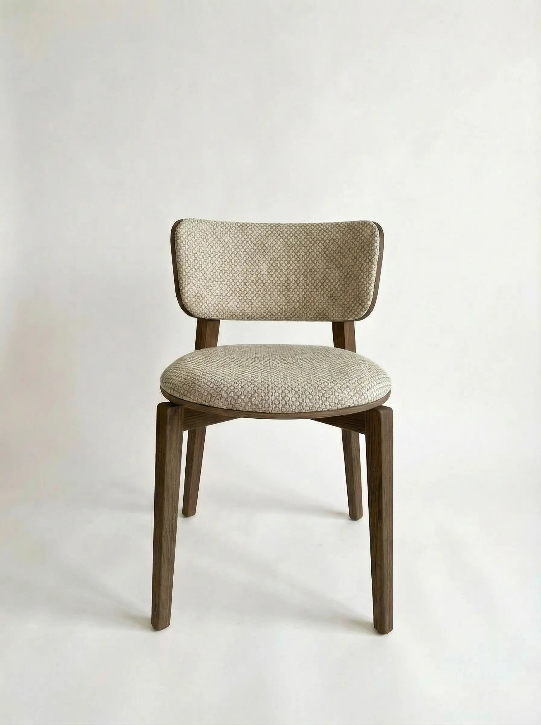 Veneto Italia Chairs KODAMA Chair