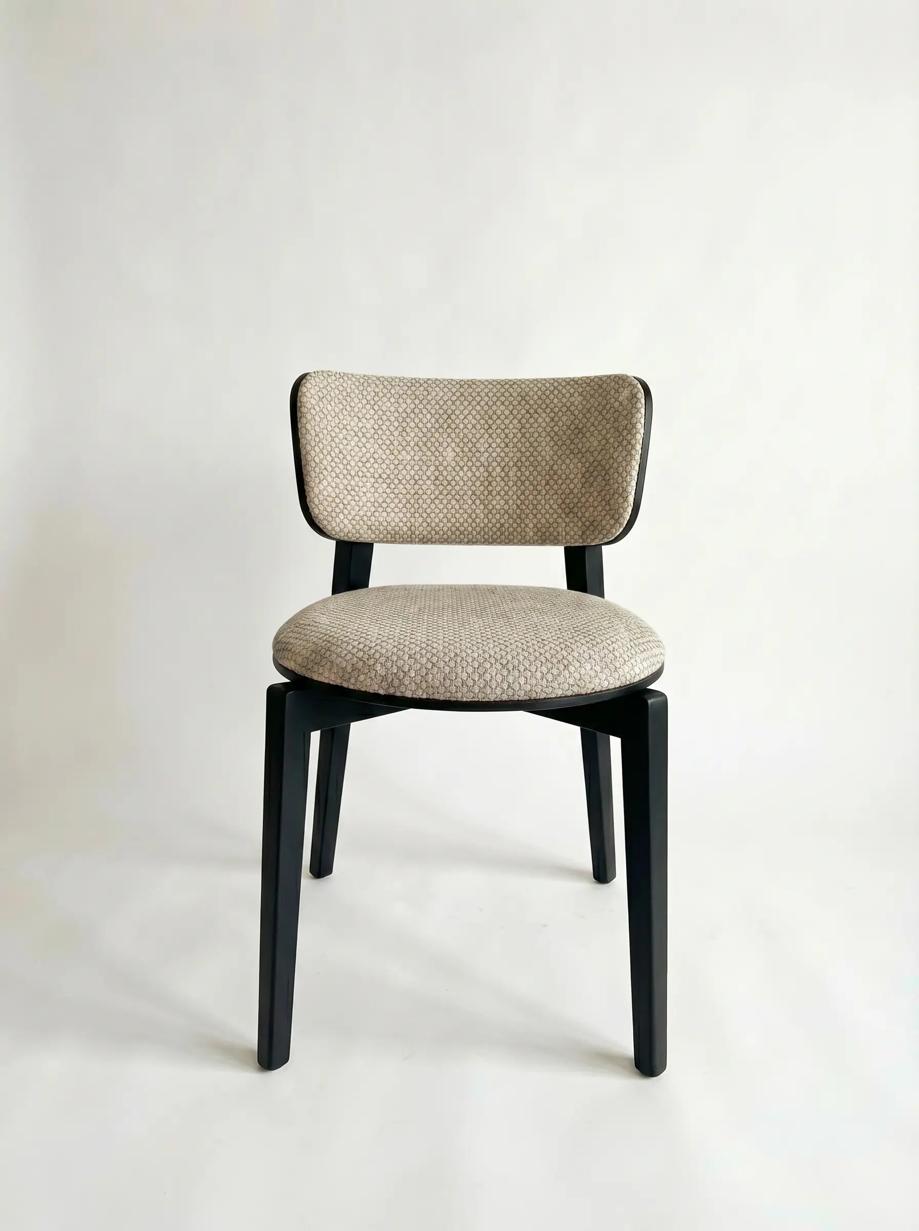 Veneto Italia Chairs KODAMA Chair
