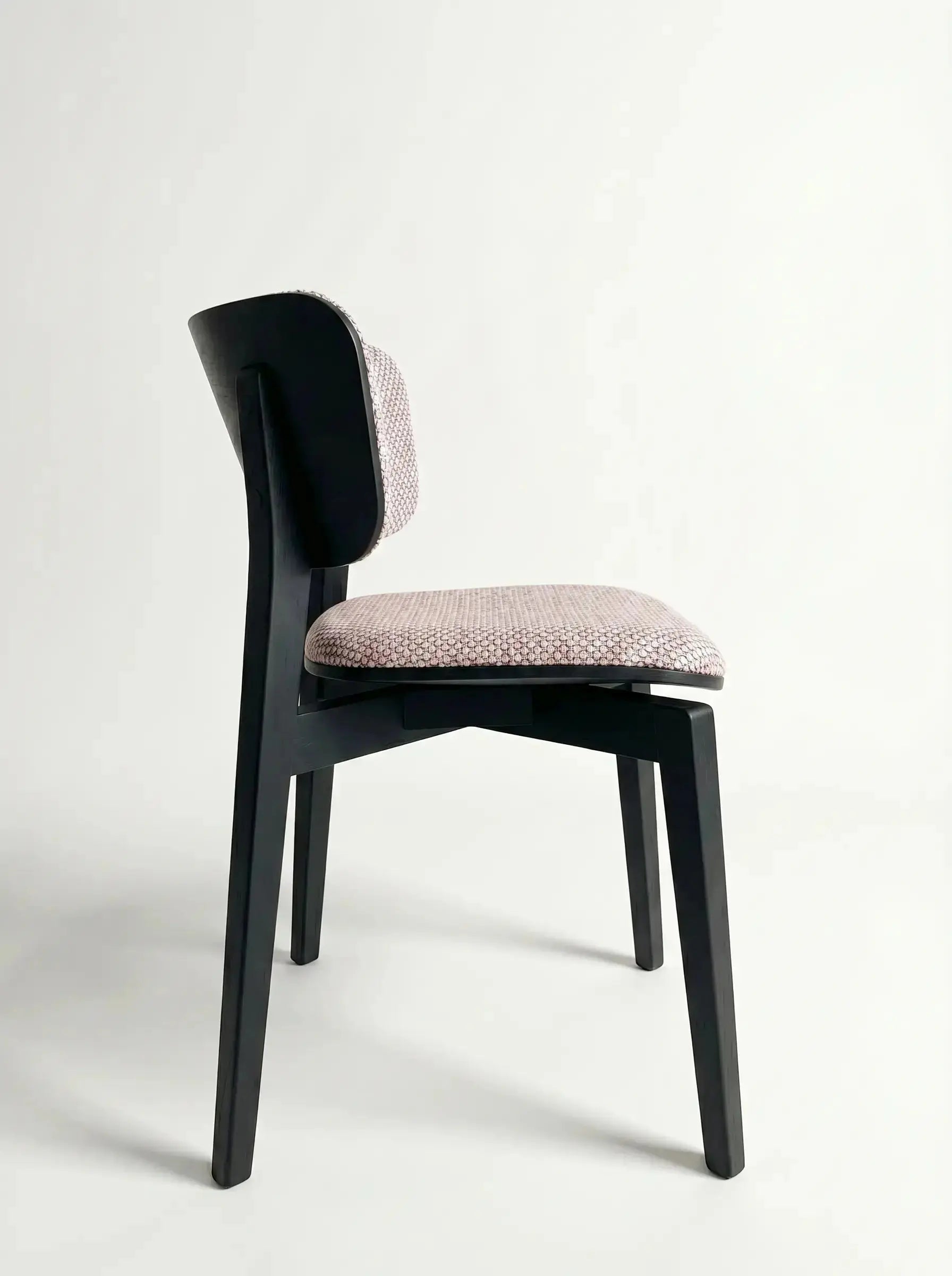 Veneto Italia Chairs KODAMA Chair