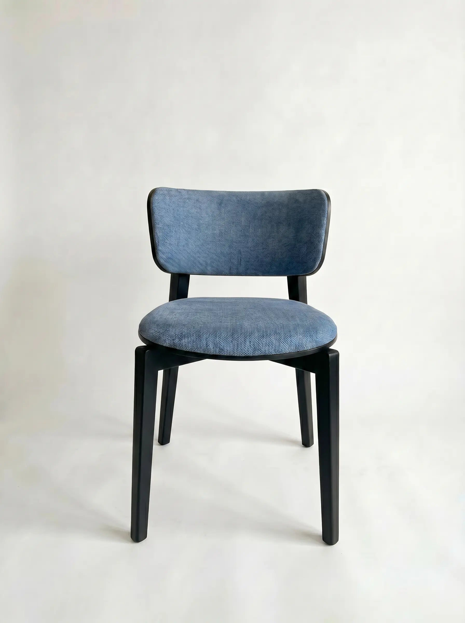 Veneto Italia Chairs KODAMA Chair