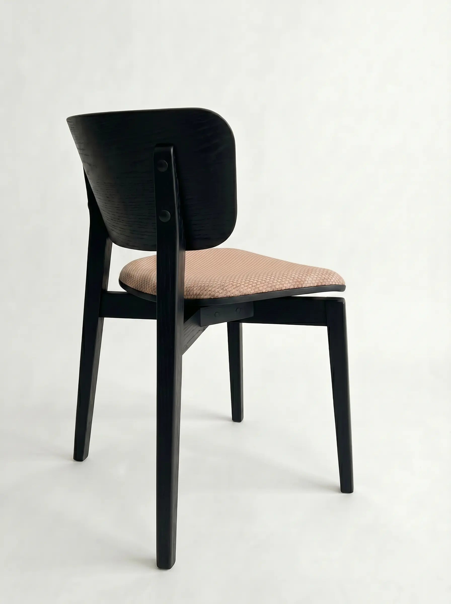Veneto Italia Chairs KODAMA Chair