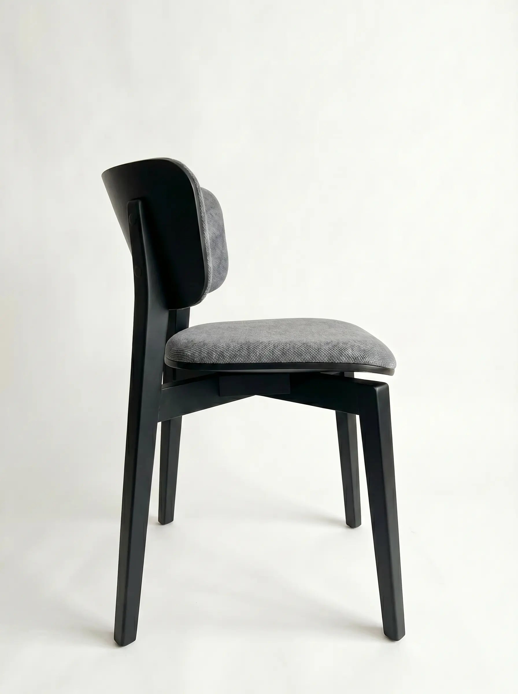 Veneto Italia Chairs KODAMA Chair