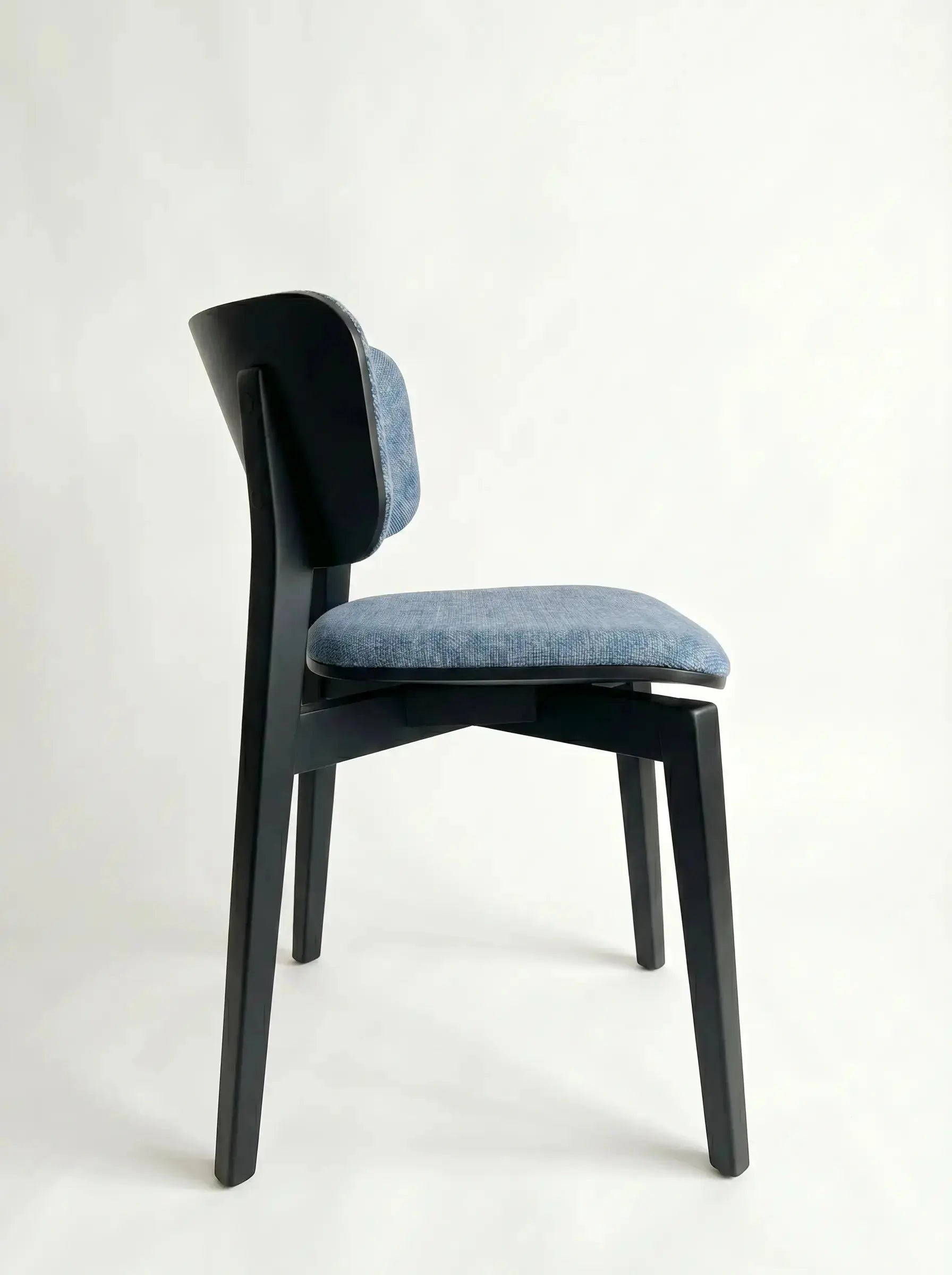 Veneto Italia Chairs KODAMA Chair