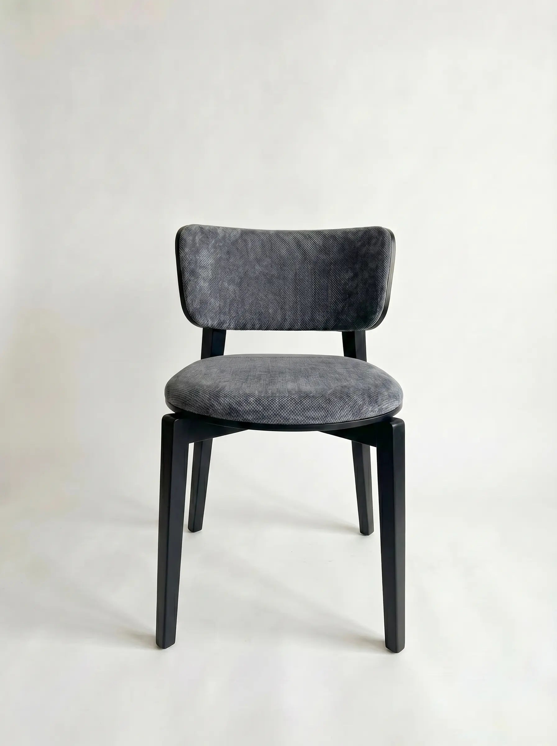 Veneto Italia Chairs KODAMA Chair