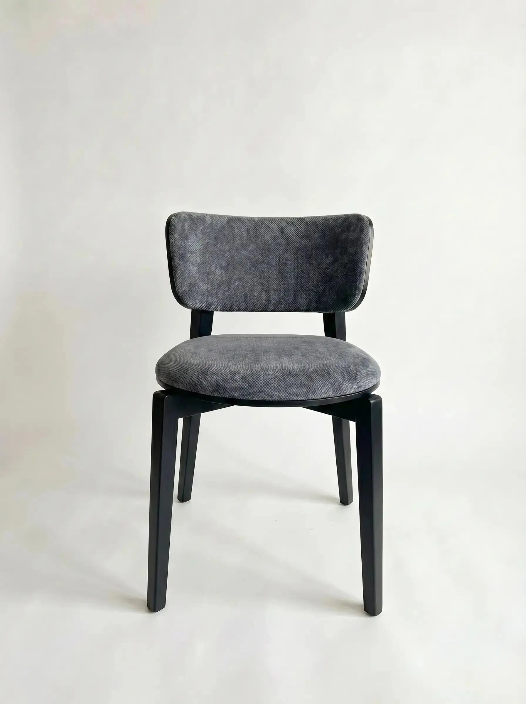 Veneto Italia Chairs KODAMA Chair